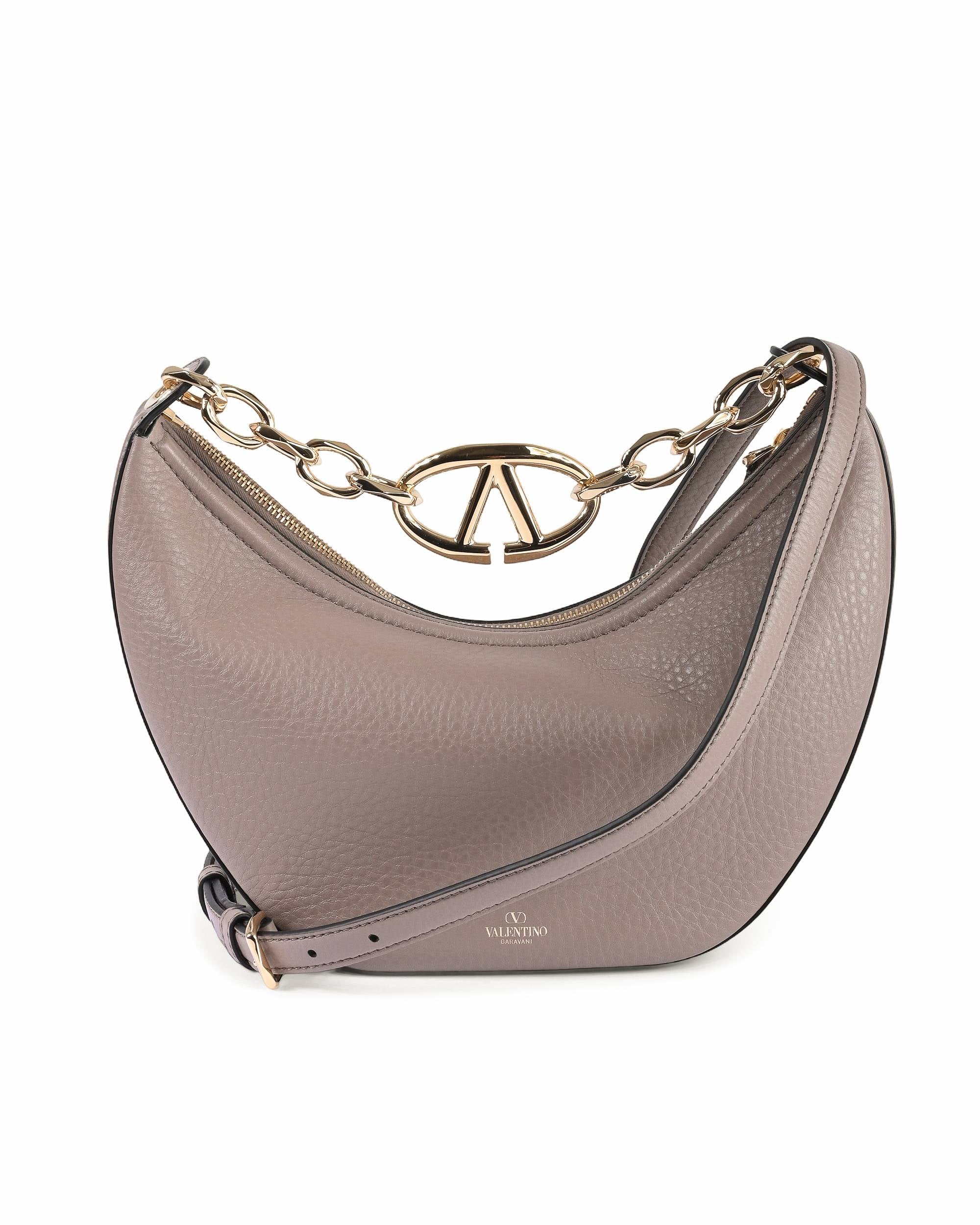 Borsa da donna Valentino B0Q42JDK 416