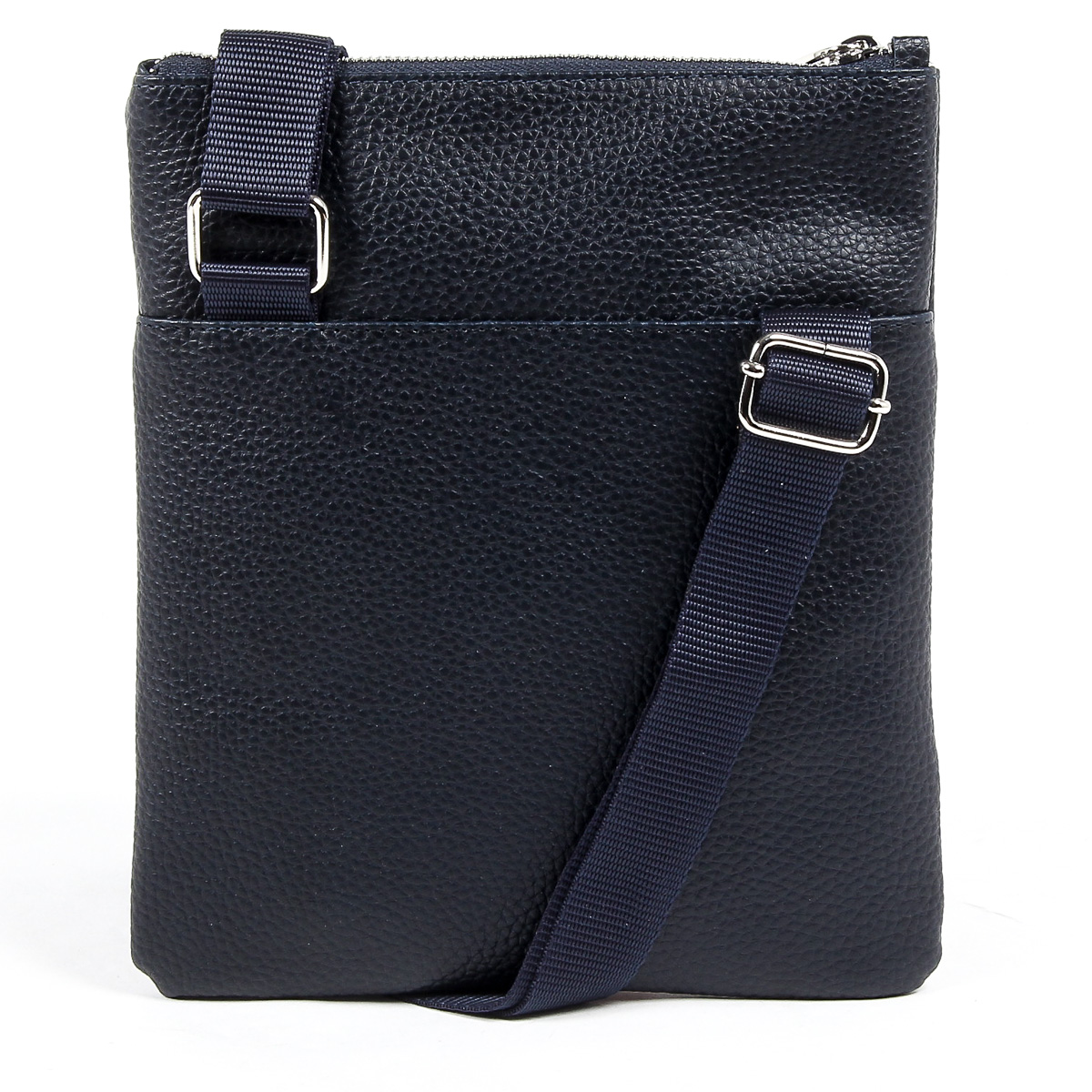 Borsa a tracolla da uomo V 1969 Italia Multicolor LISBONA