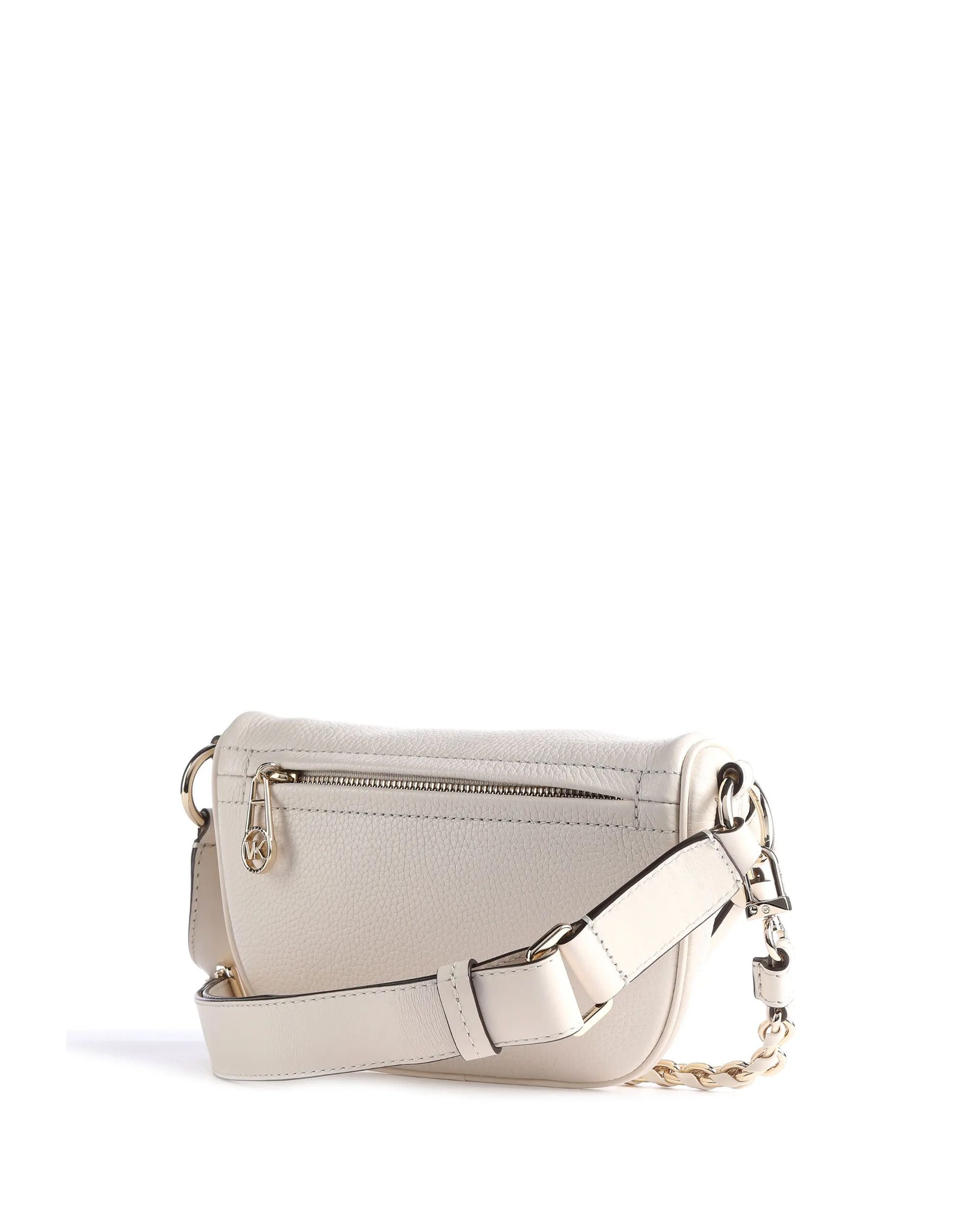 Michael Kors Borsa a tracolla da donna Messenger Xs Msgr 30S2L04M1L-289