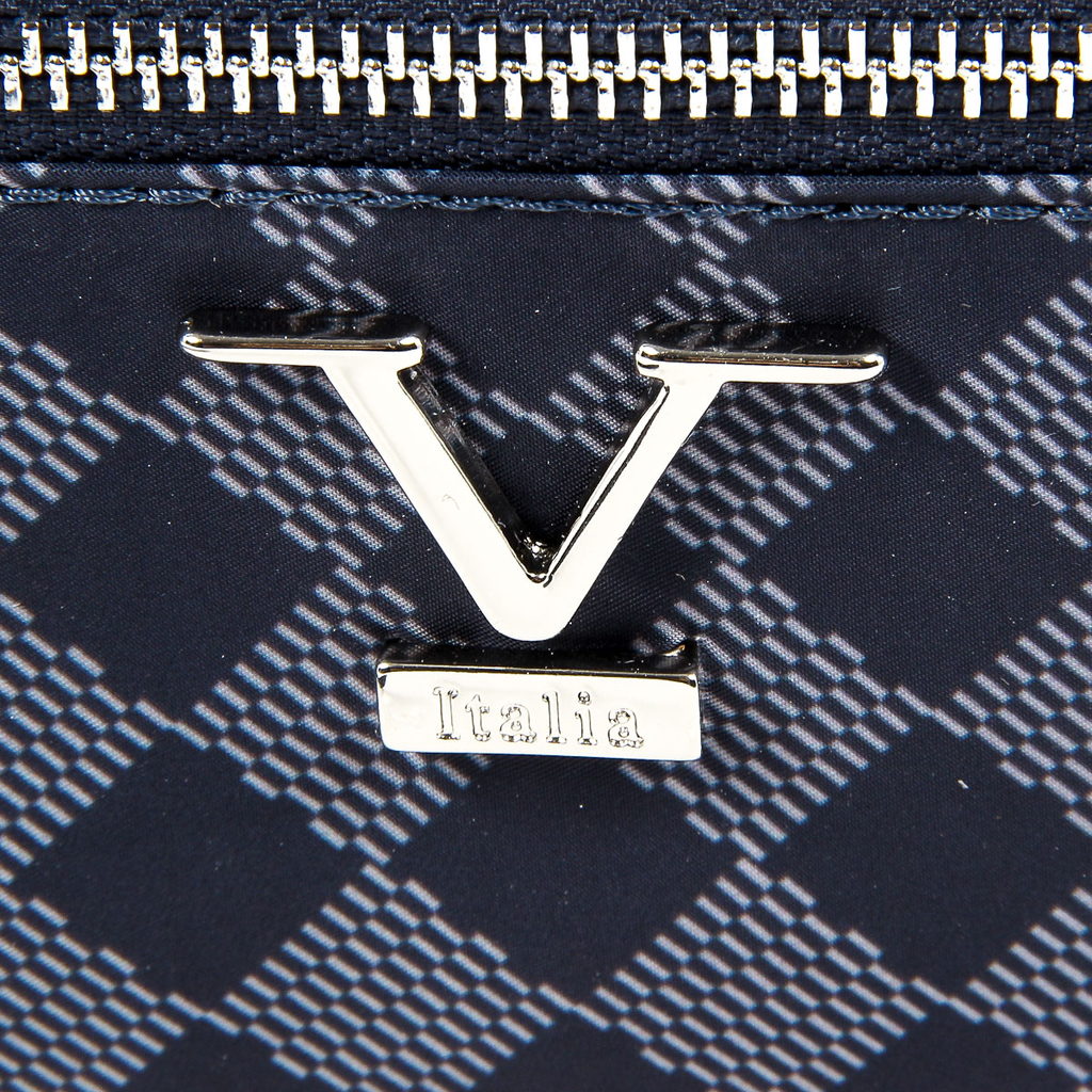 Borsa da uomo V 1969 Italia Multicolor PARIGI