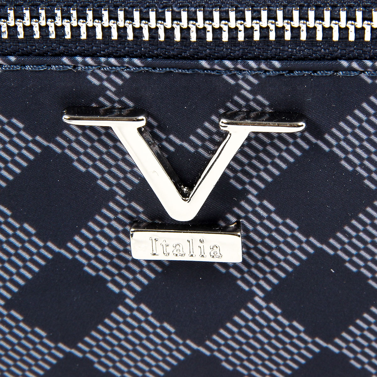 Borsa da uomo V 1969 Italia Multicolor PARIGI