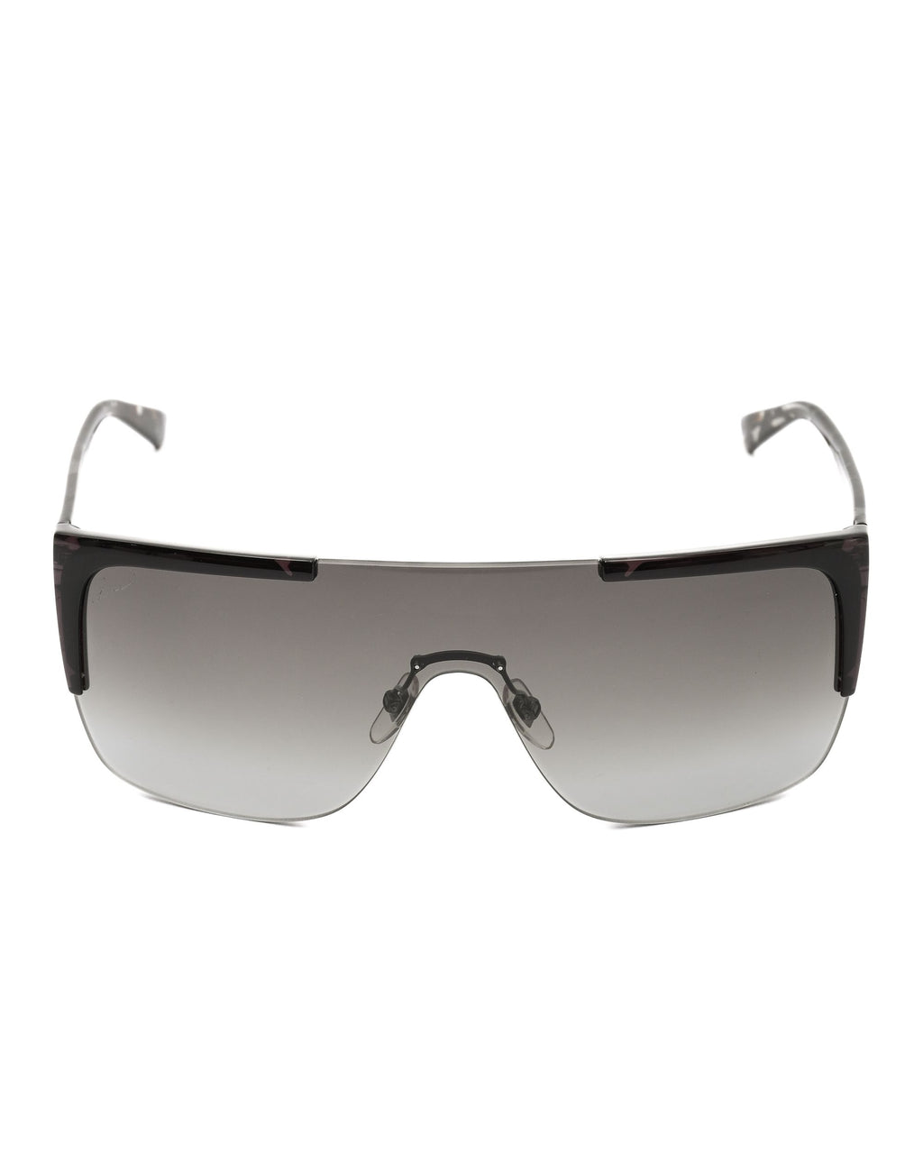 Occhiali da sole Gucci GG3752 S 104N6