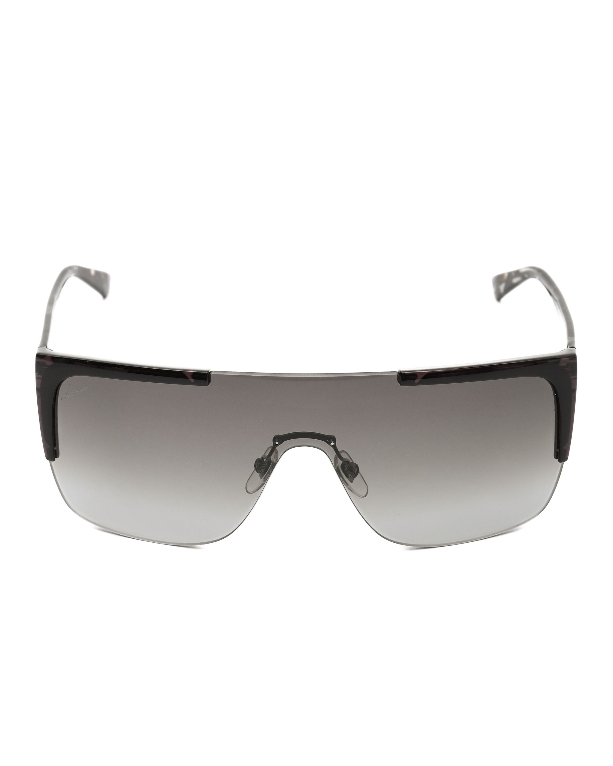 Occhiali da sole Gucci GG3752 S 104N6