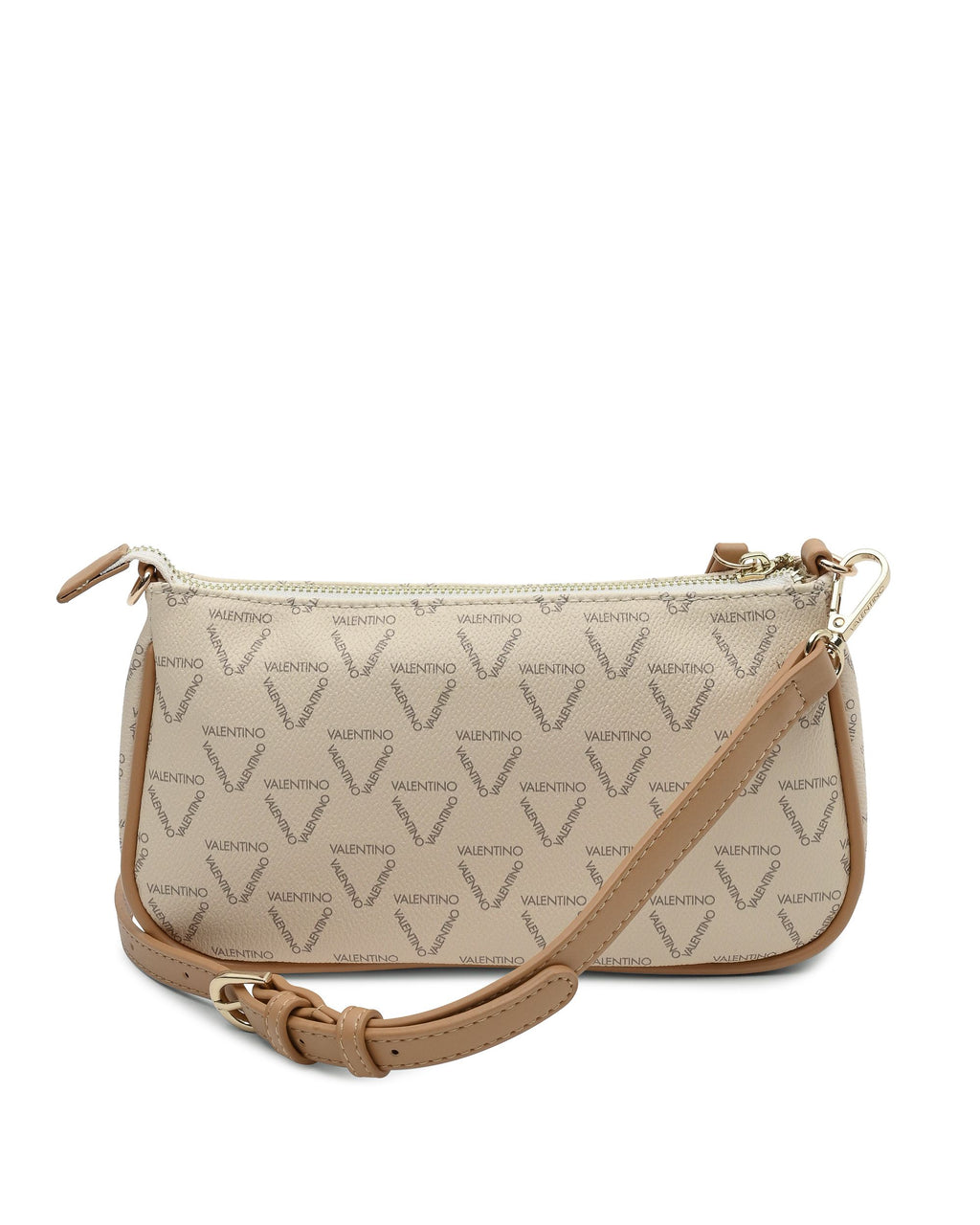 Valentino Womens Handbag VBS3KG30R Q74