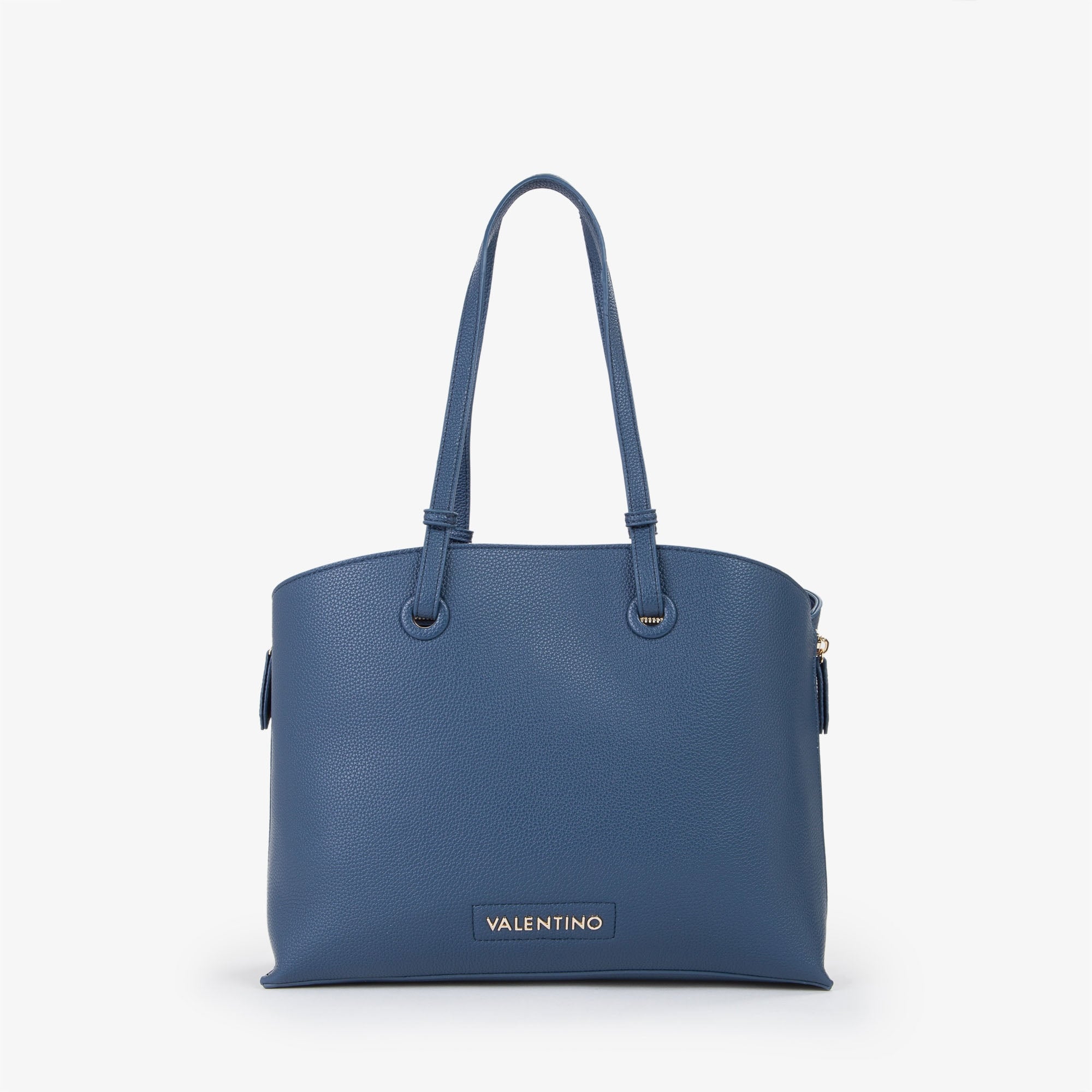 Borsa a tracolla da donna Valentino VBS8UJ01 002