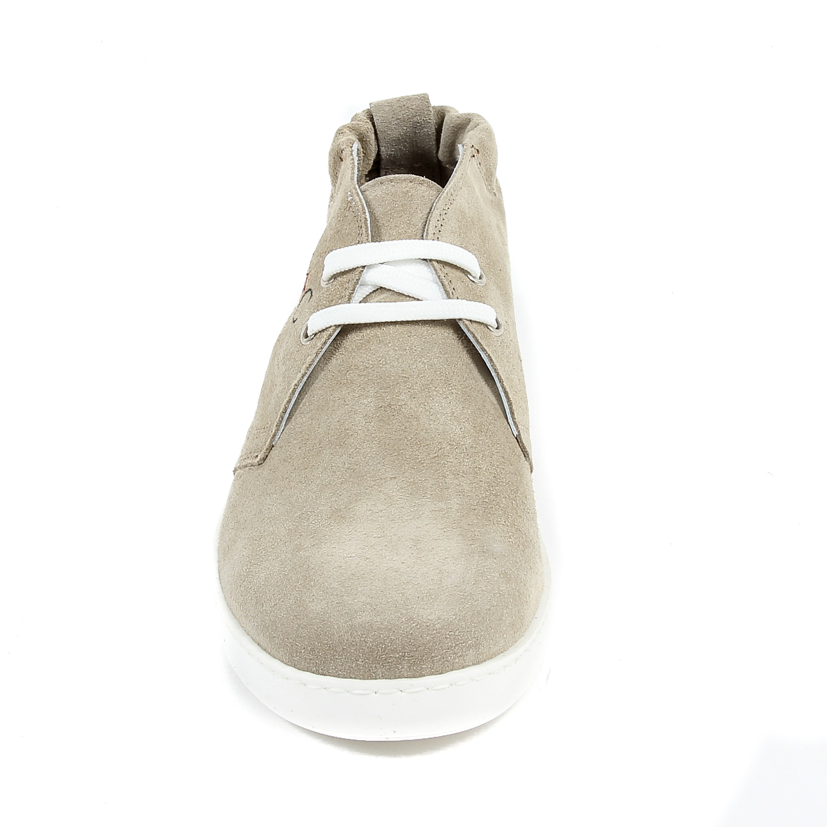 Sneaker da uomo Andrew Charles