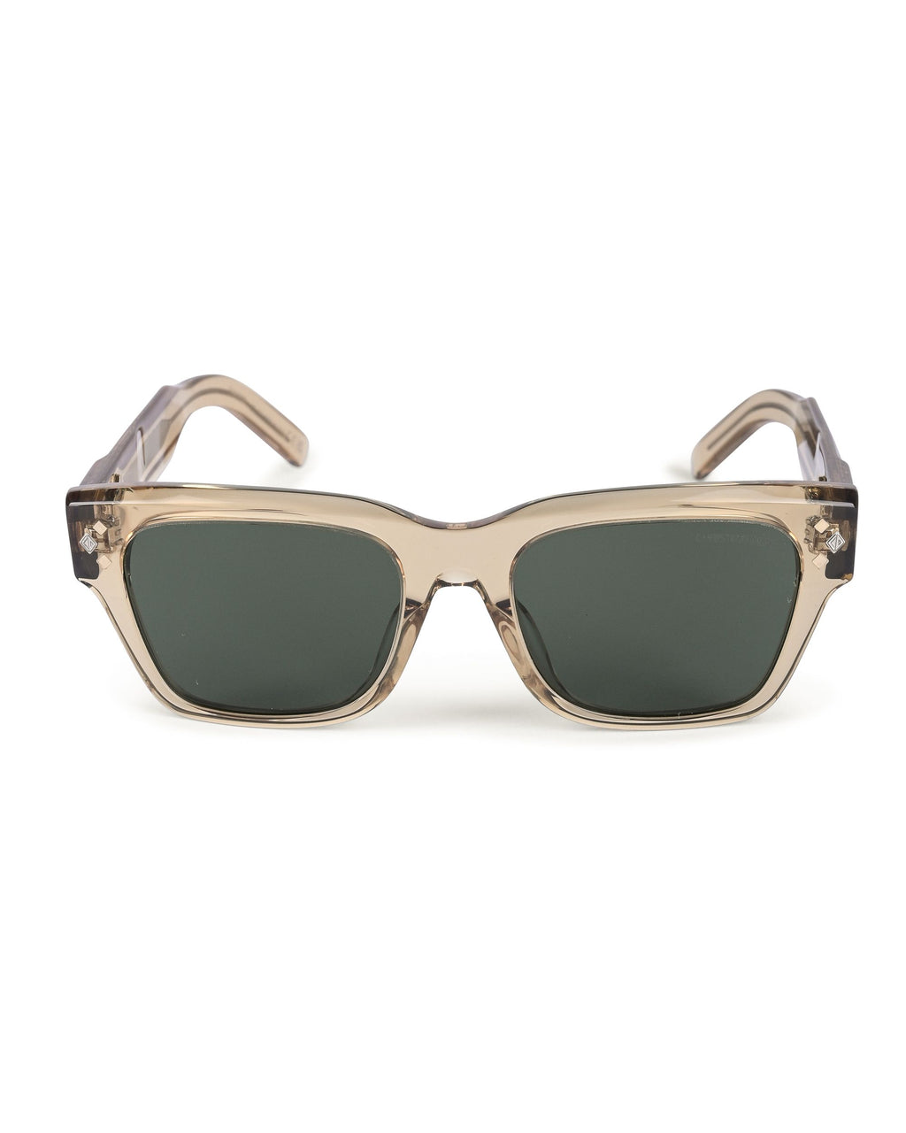 Occhiali da sole Dior CD DIAMOND S2I 78C0