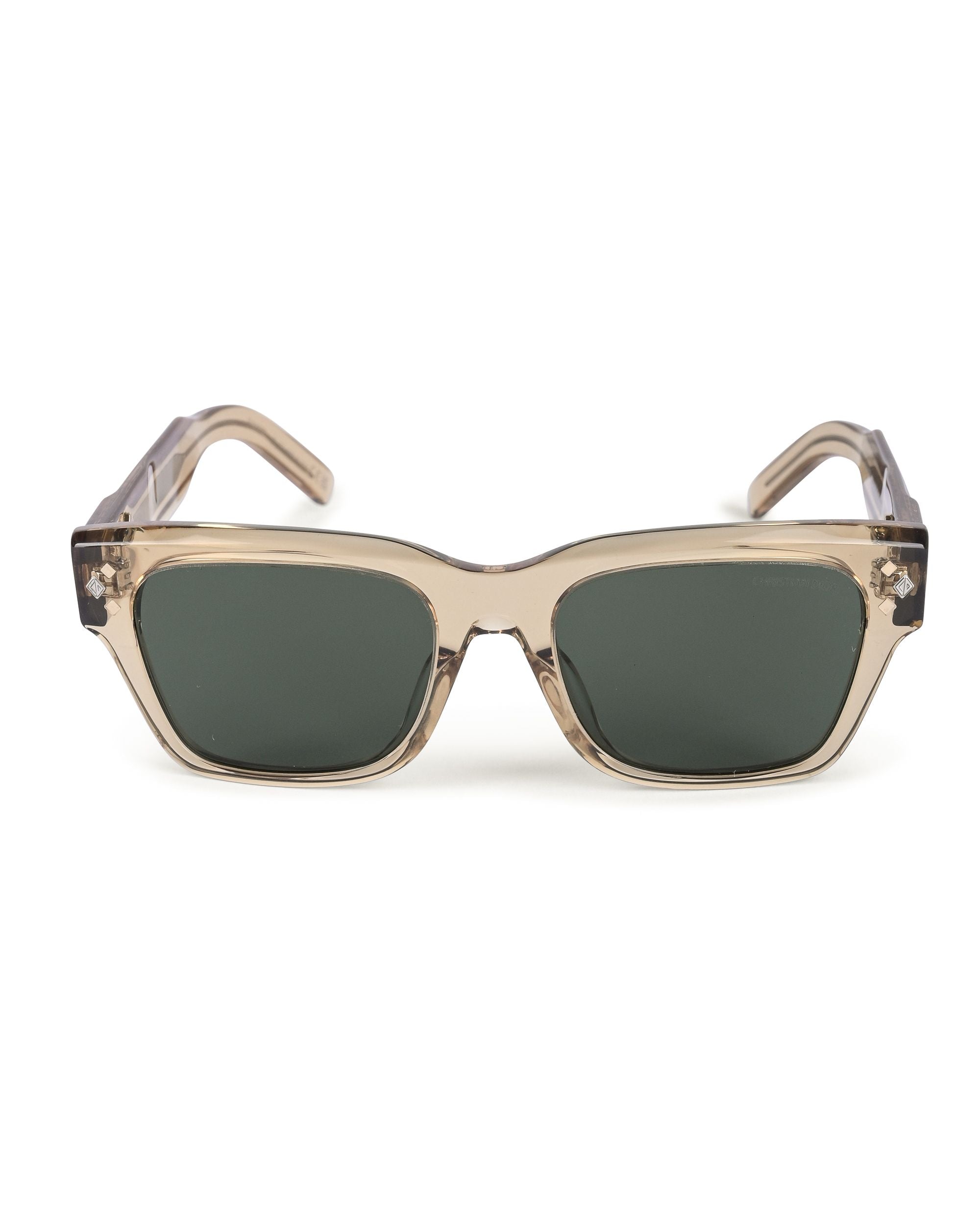 Occhiali da sole Dior CD DIAMOND S2I 78C0