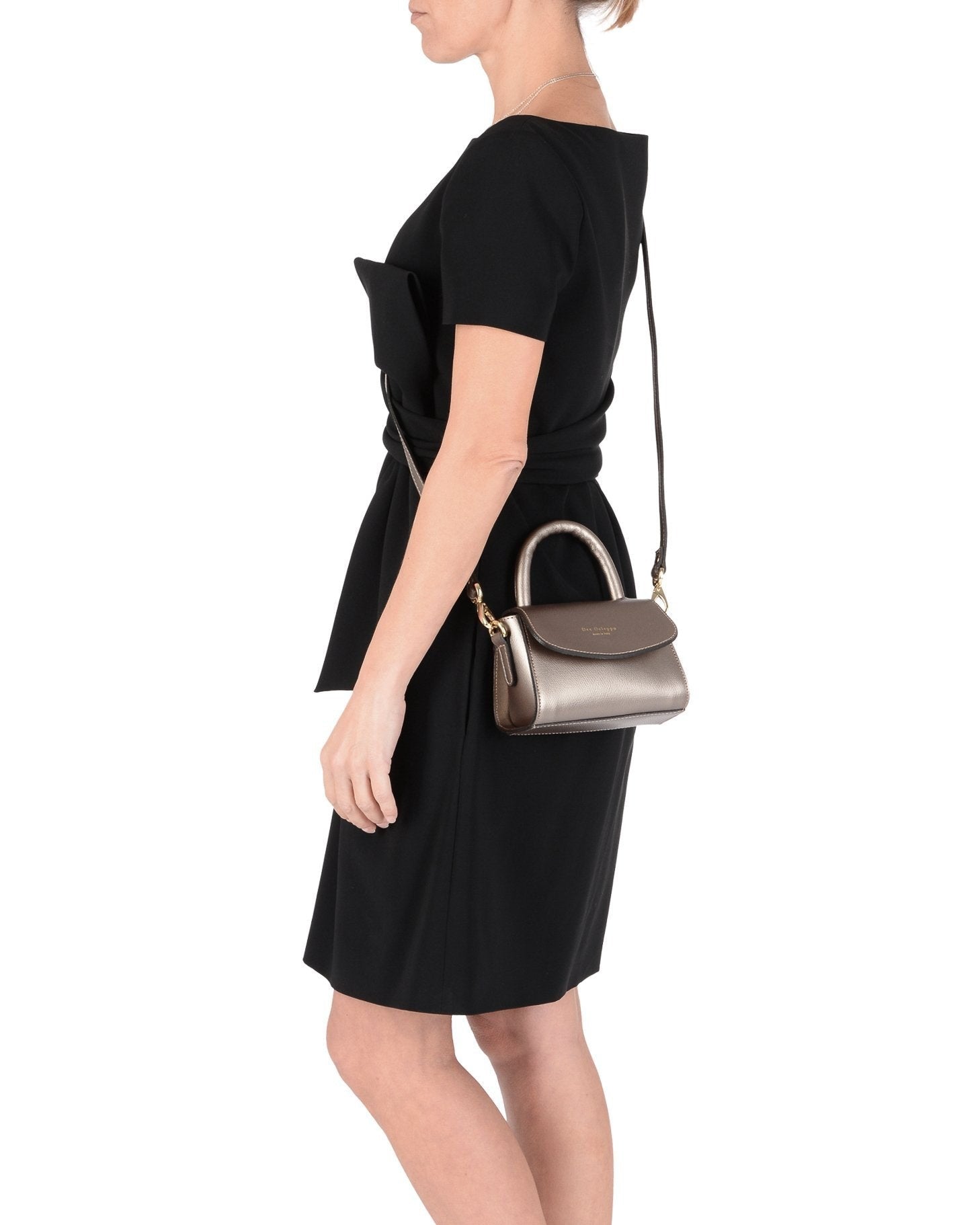 Mini borsa 