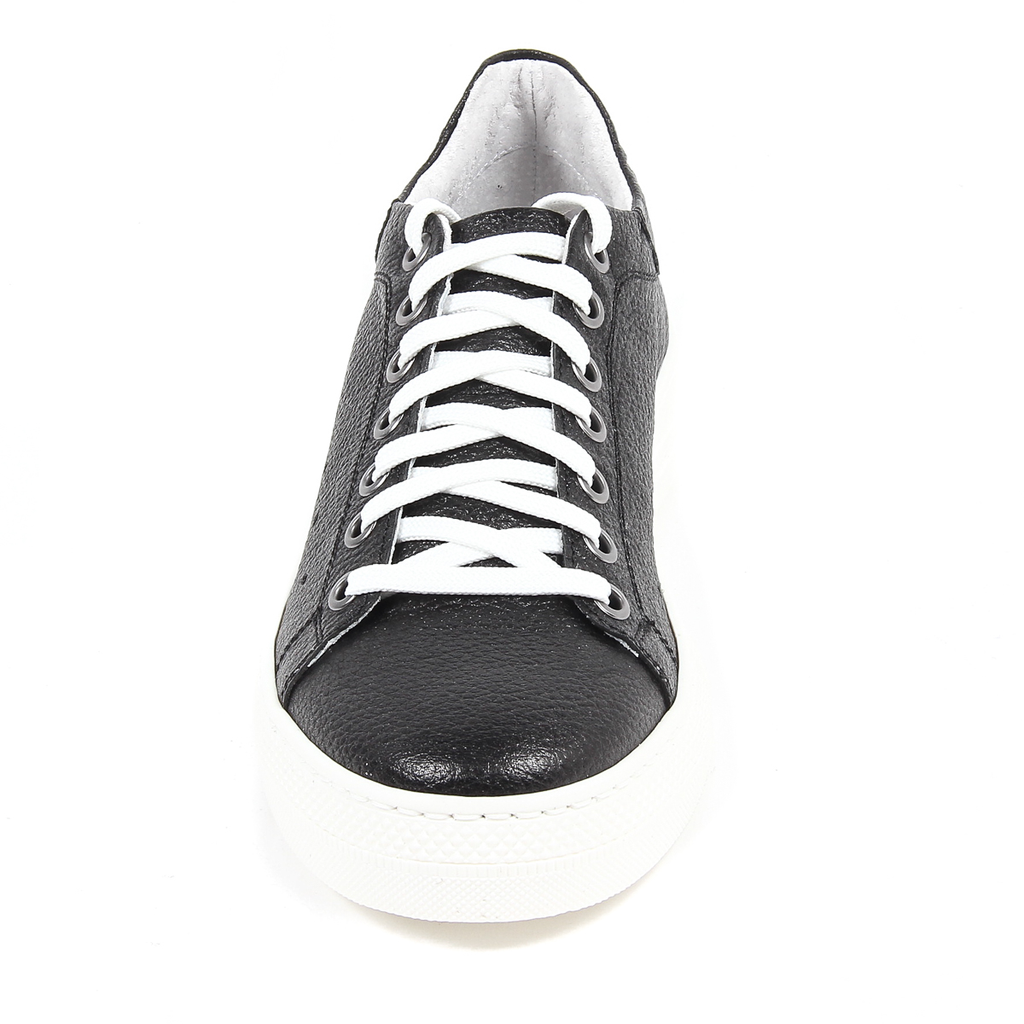 Sneaker da donna V 1969 Italia