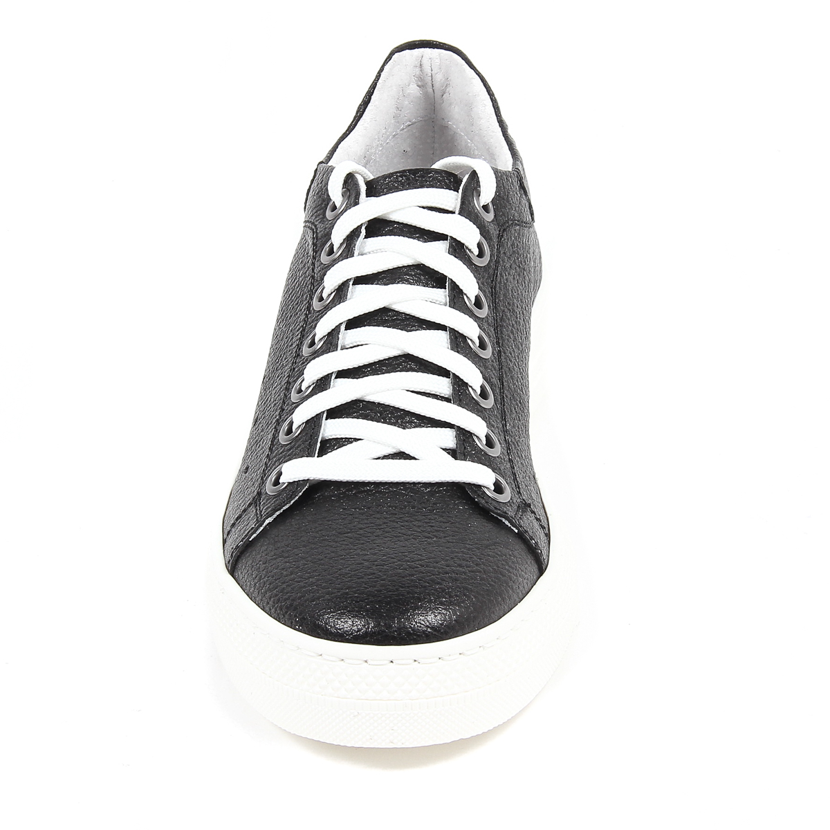 Sneaker da donna V 1969 Italia