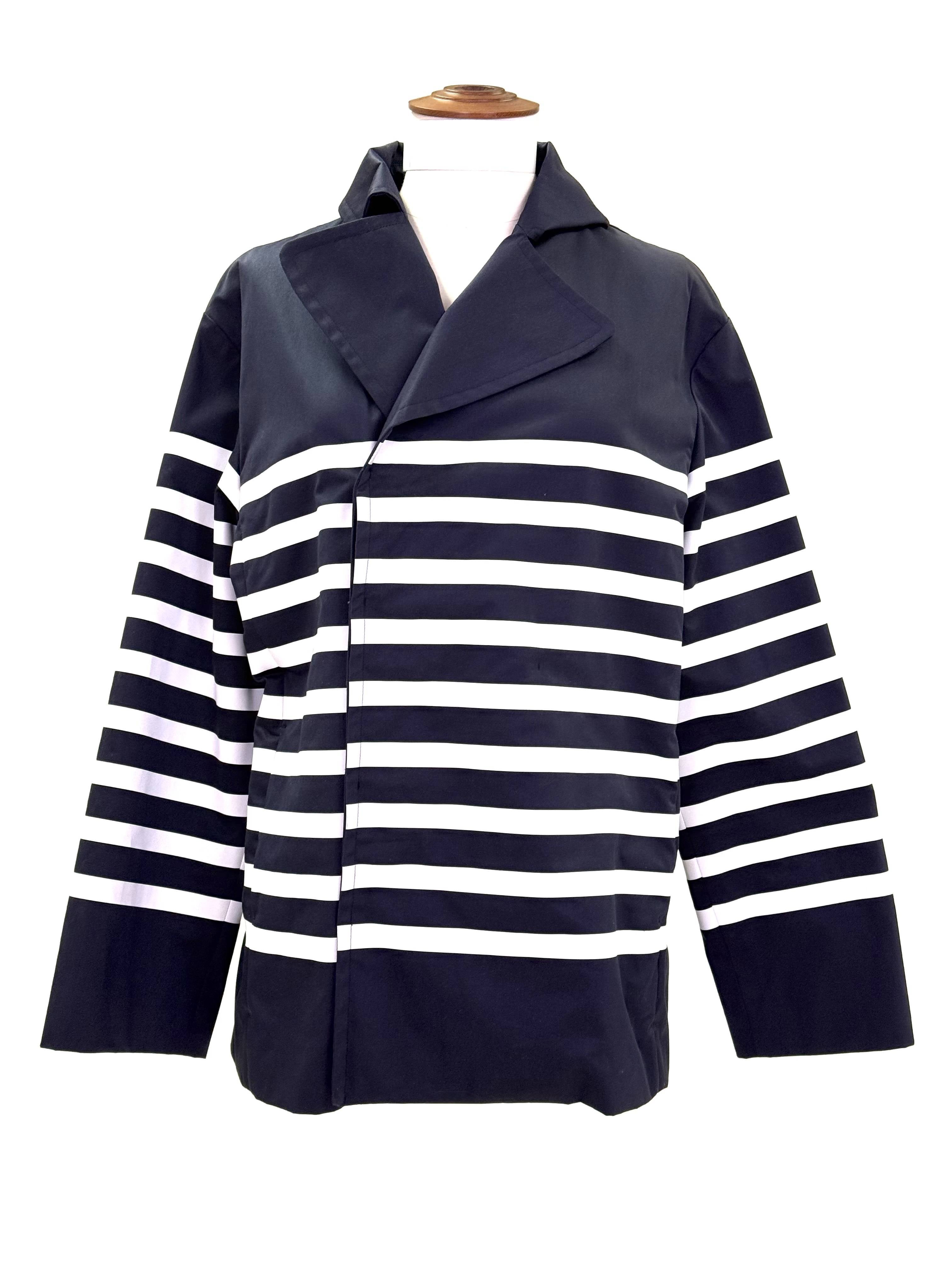 Giacca da donna Hogan GKW0730863E CSTU808