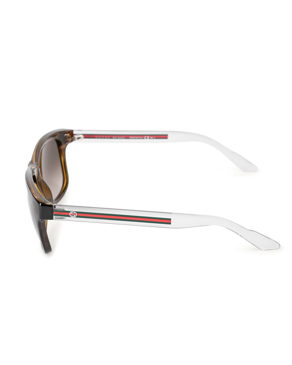 Occhiali da sole Gucci GG3709 S 2WOHA