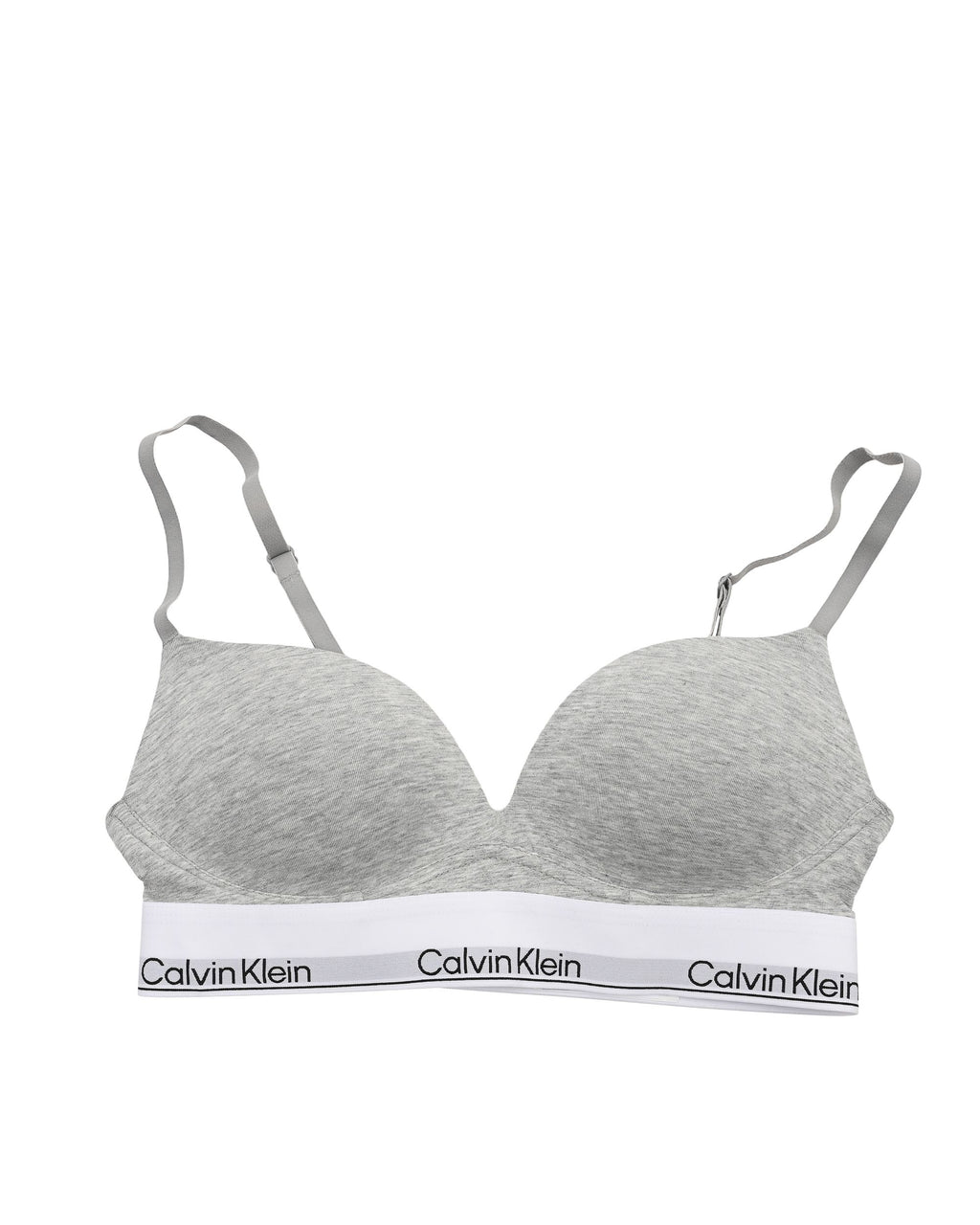 Calvin Klein Womens Bra LV00QF8502P7A