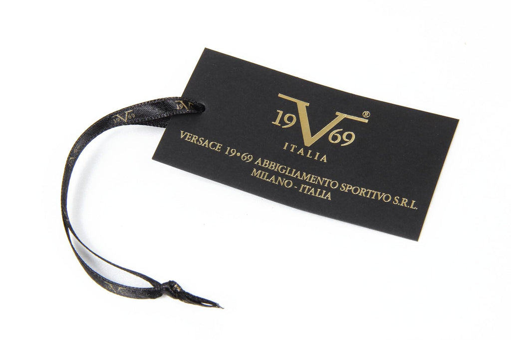 Borsa da donna V 1969 Italia V004 RUGA CIPRIA