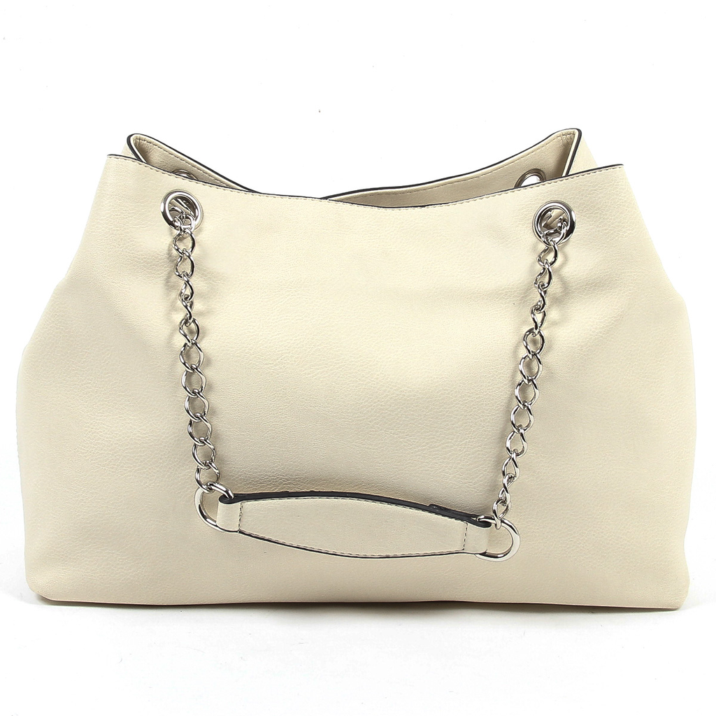 Borsa da donna V 1969 Italia