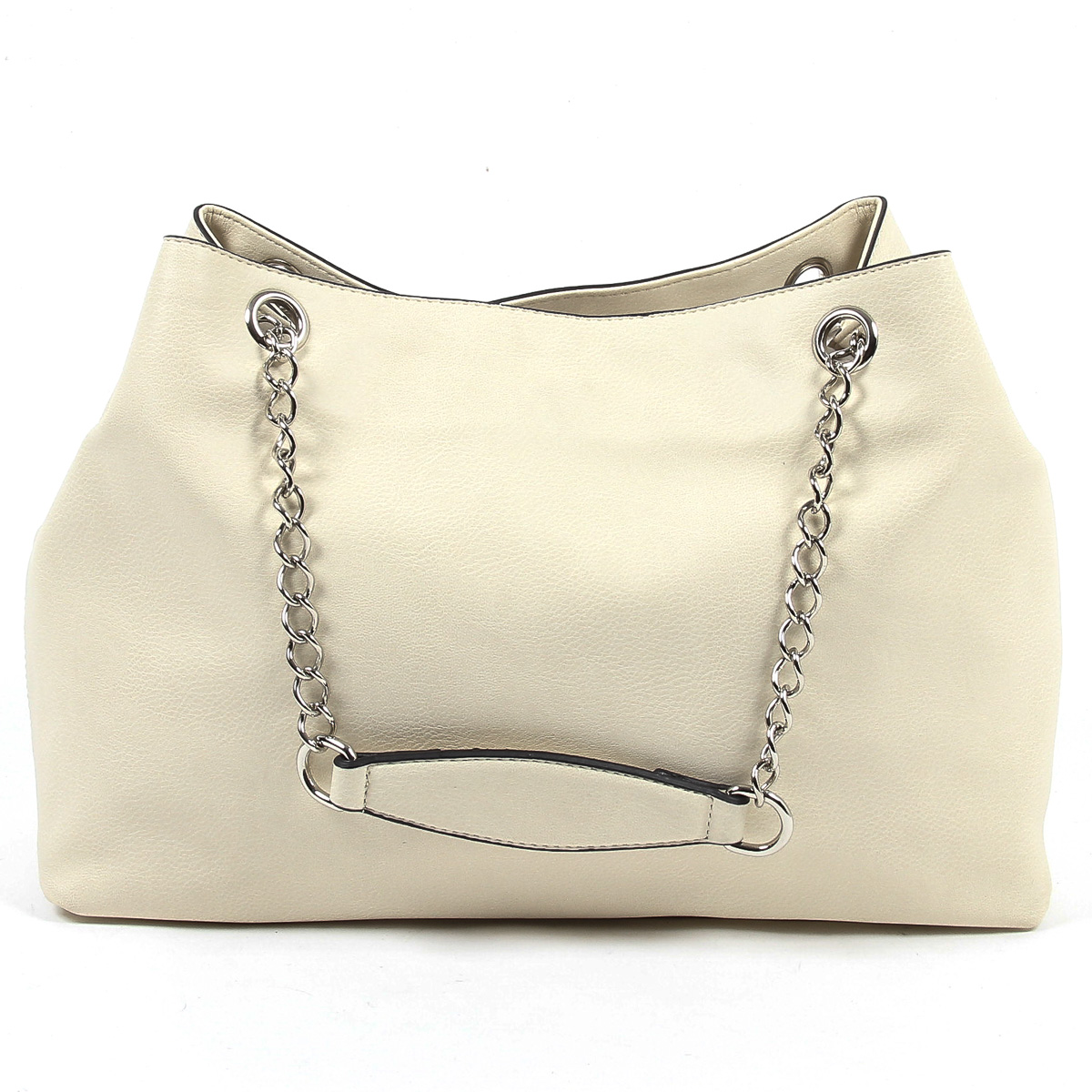 Borsa da donna V 1969 Italia