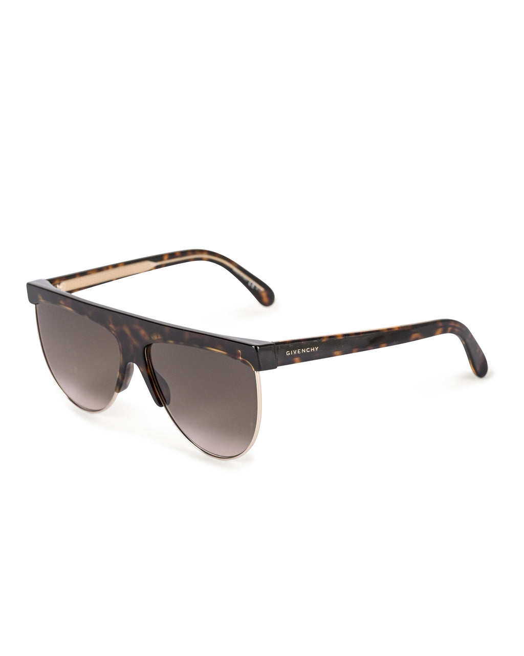 Occhiali da sole Givenchy GV 7118 GS 086HA