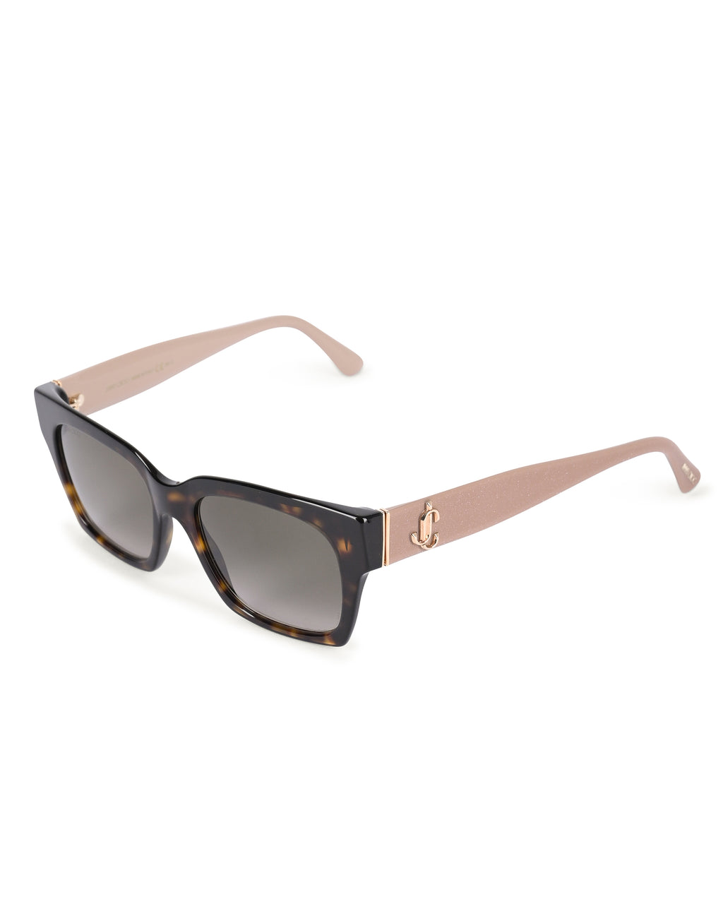 Occhiali da sole Jimmy Choo JO S ONSHA