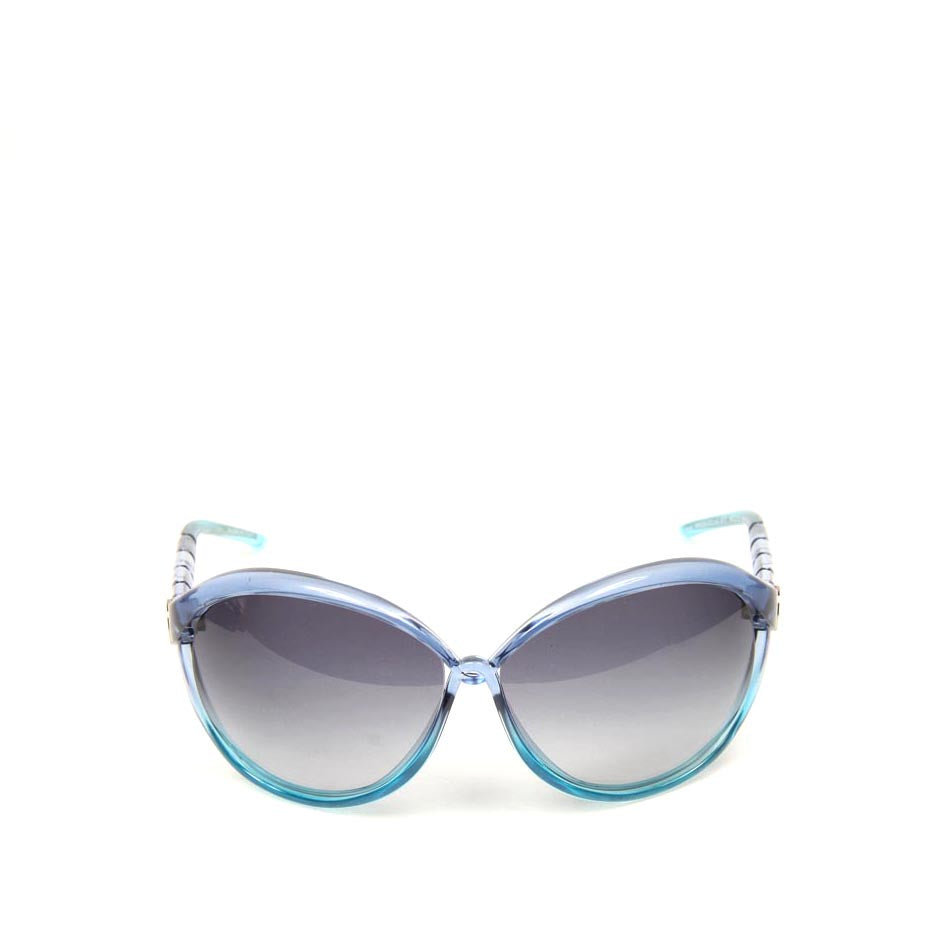 Occhiali da sole da donna Rock & Republic RR52503