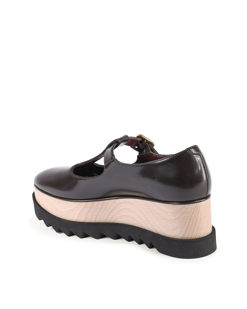 Scarpe da donna St.Mc Cartney 810448AP0350 2007