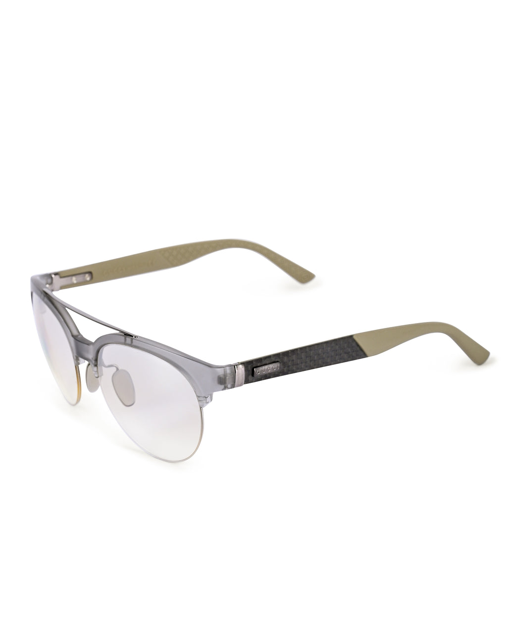 Occhiali da sole Gucci GG 1069 S BXYNN