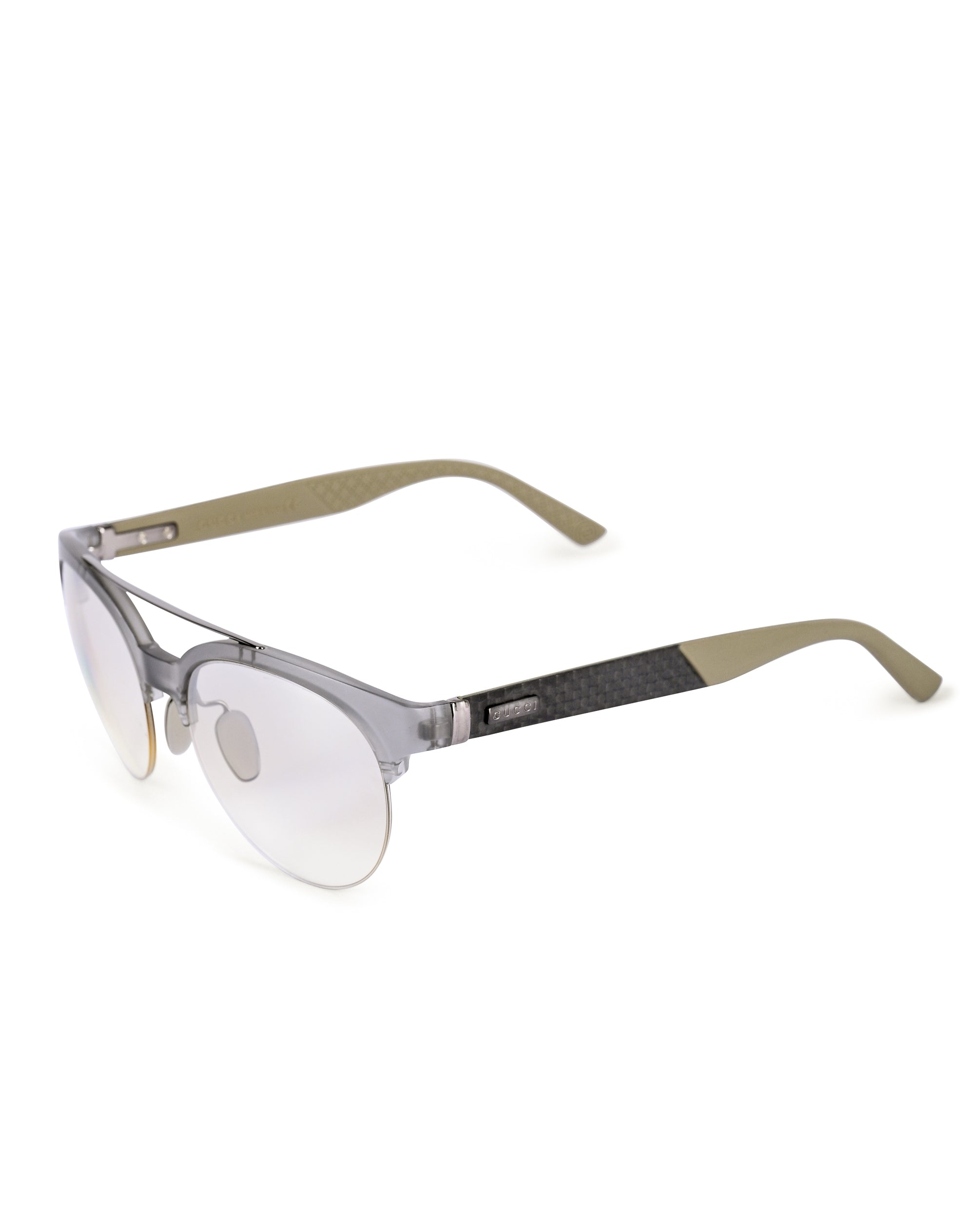 Occhiali da sole Gucci GG 1069 S BXYNN
