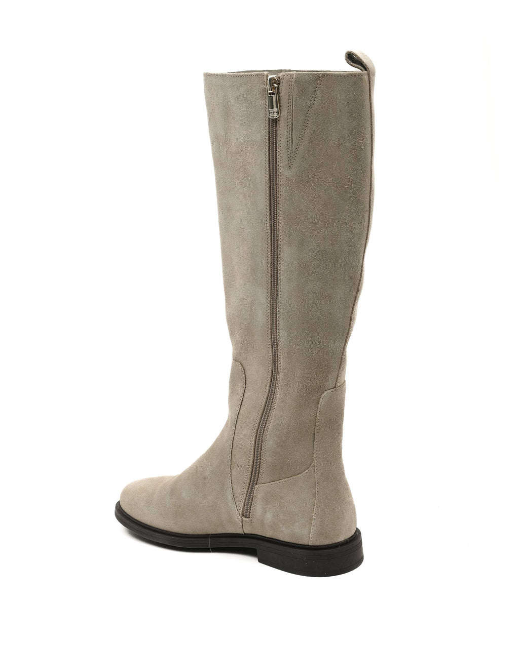 Stivali da donna Tommy Hilfiger FW0FW08178AEG