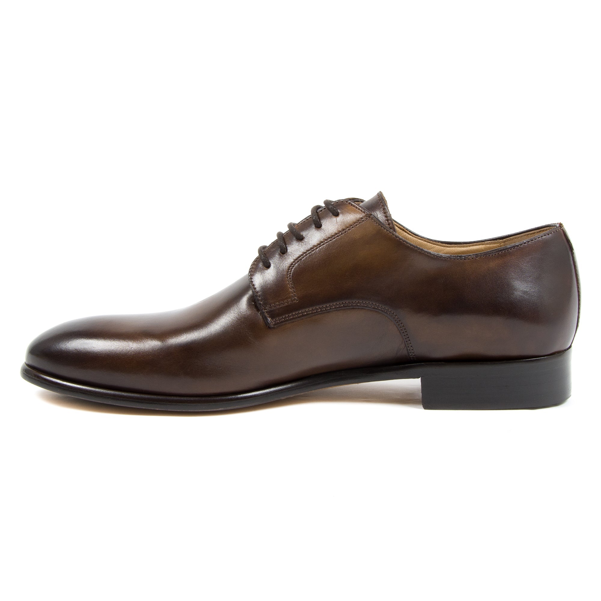 Scarpa classica Galant
