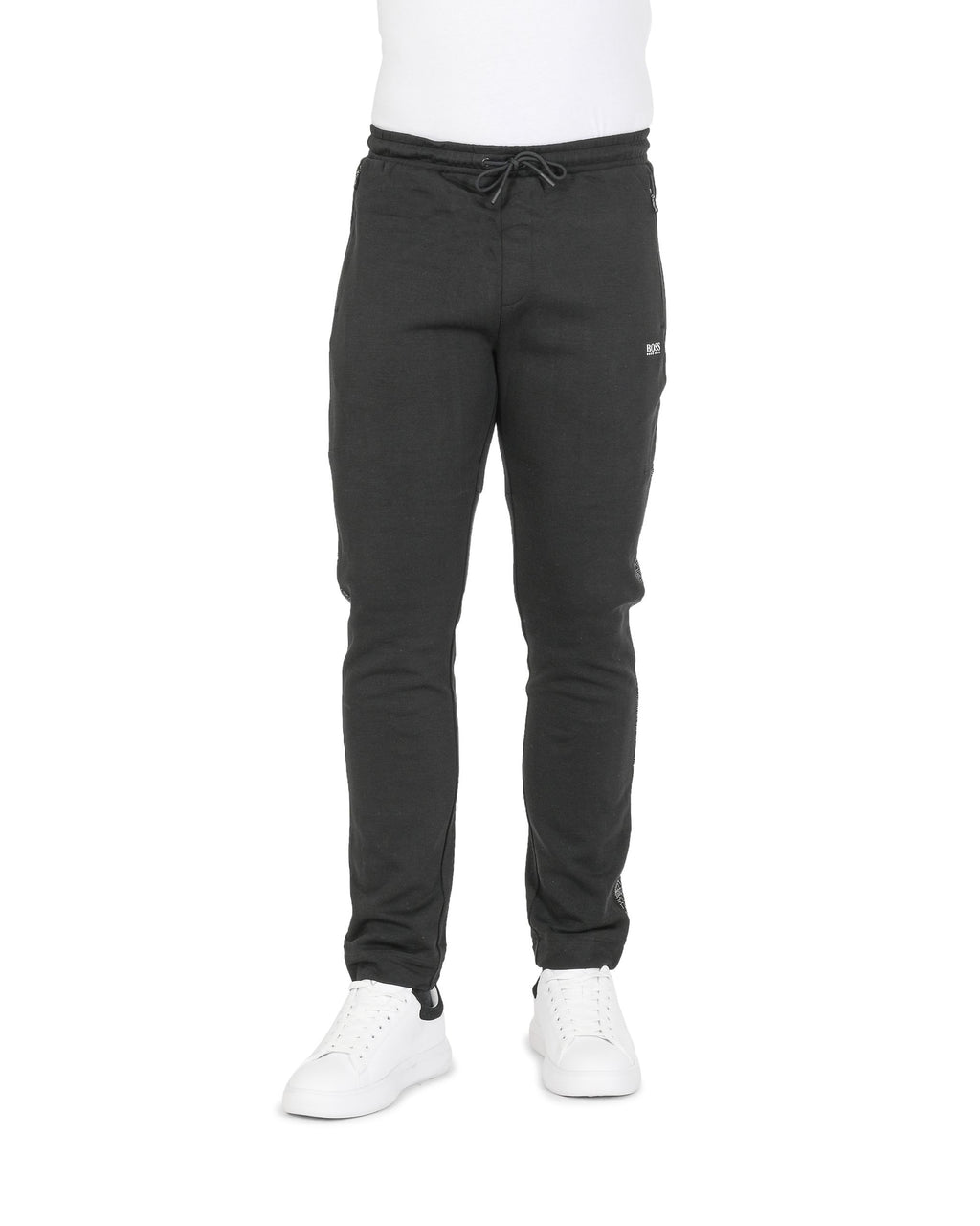 Pantaloni da uomo Boss by Hugo Boss 50441288 001