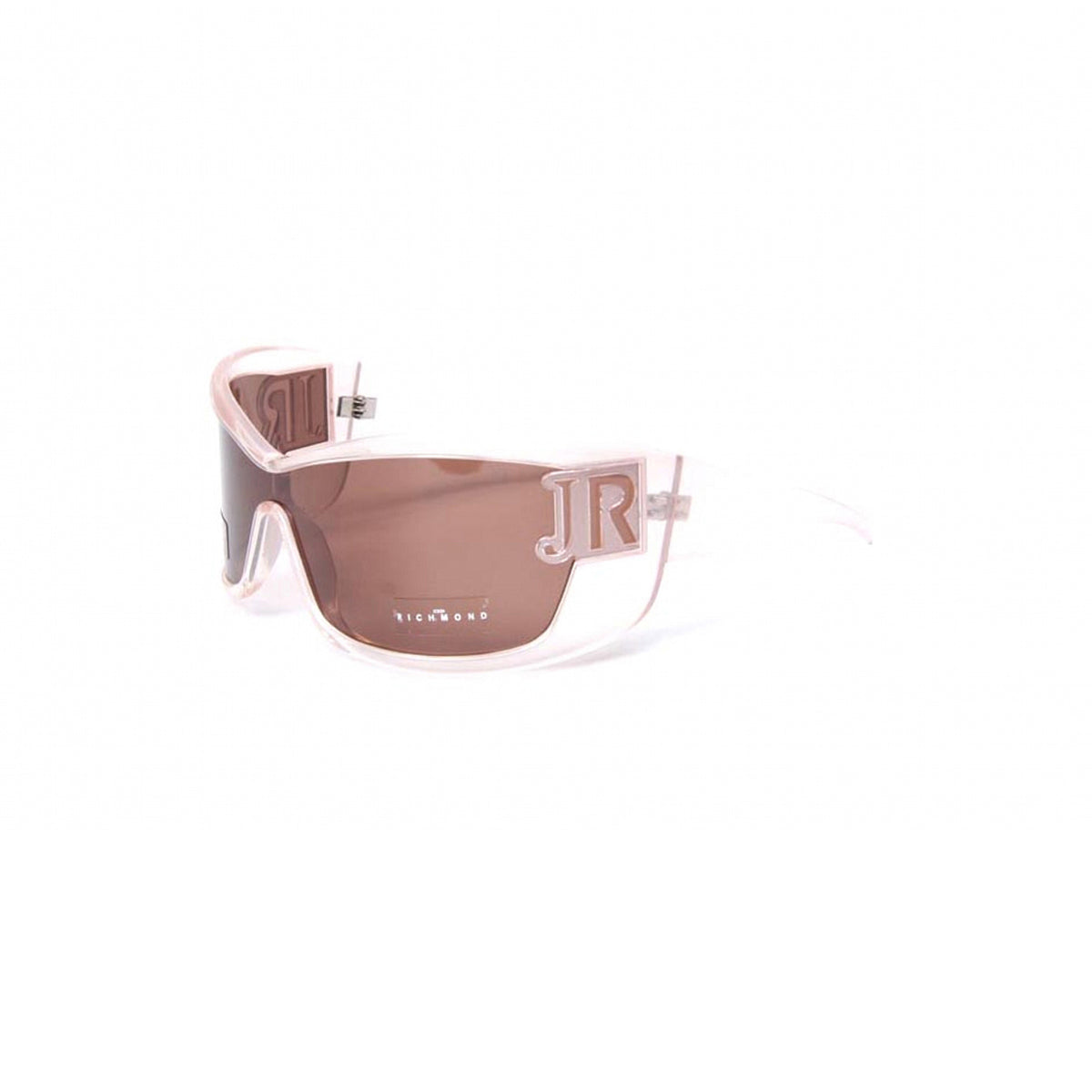 Occhiali da sole da donna John Richmond JR58603
