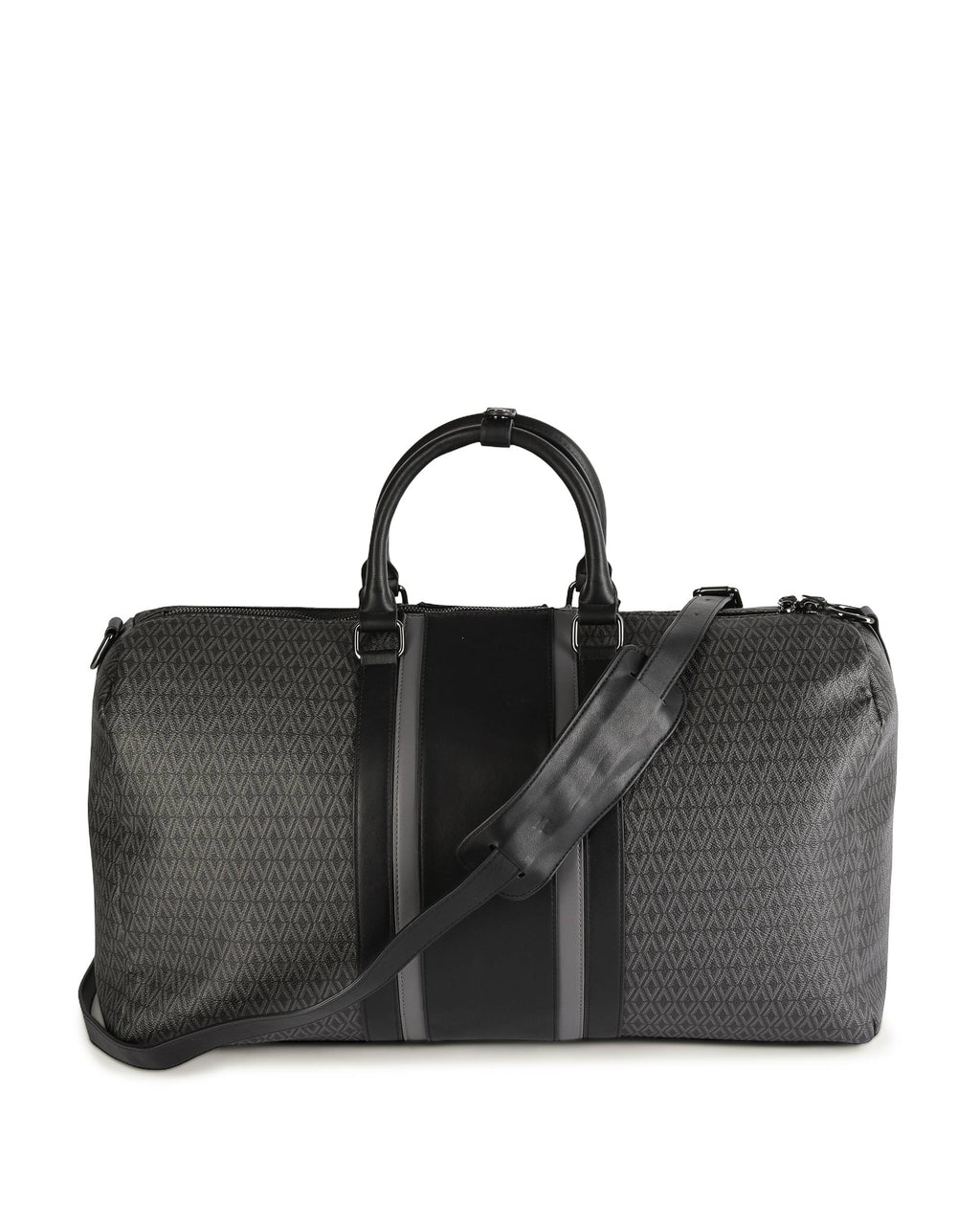 Borsa da viaggio Valentino da uomo VBS8AY10 395
