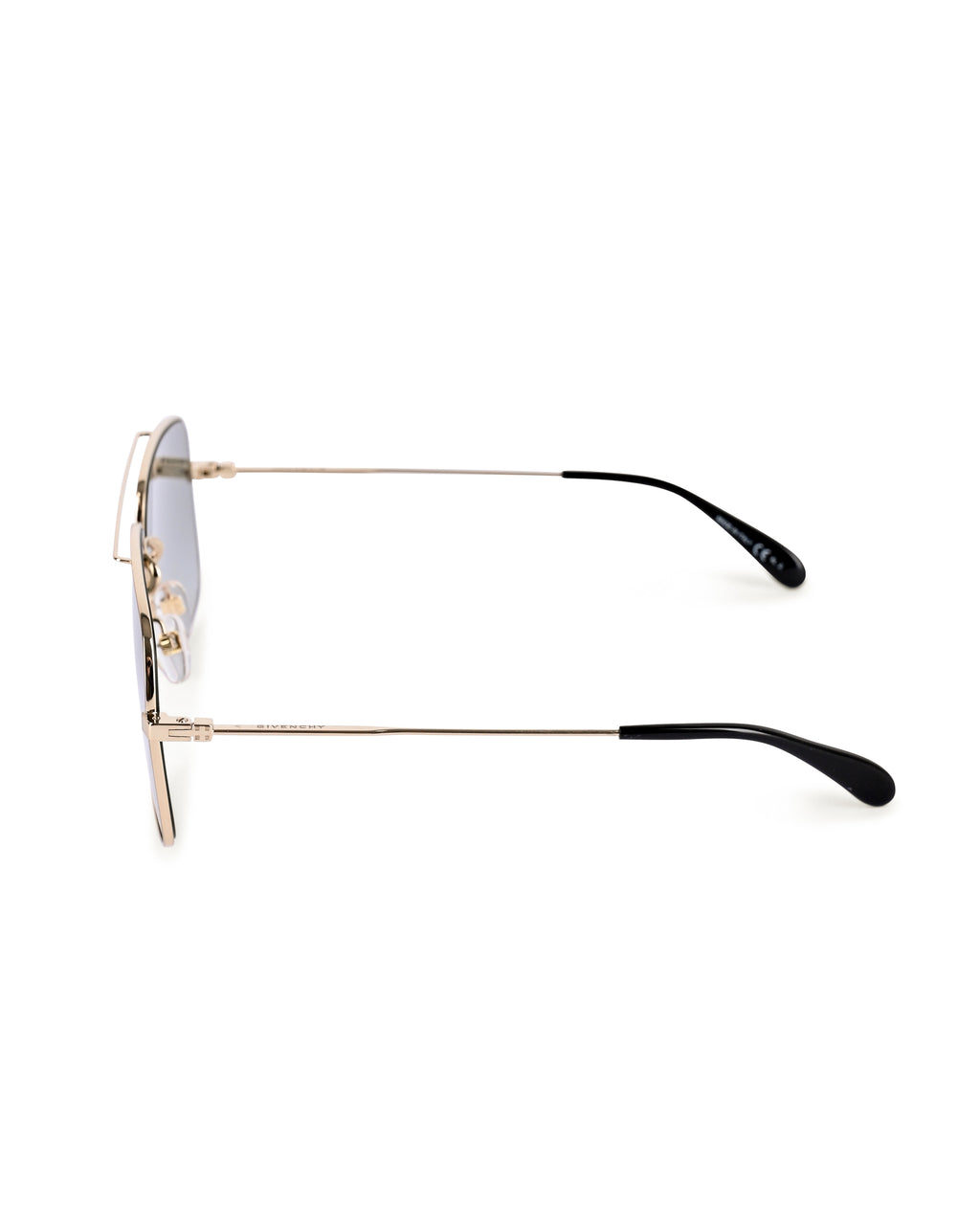 Occhiali da sole Givenchy GV 7119 S J5G9O