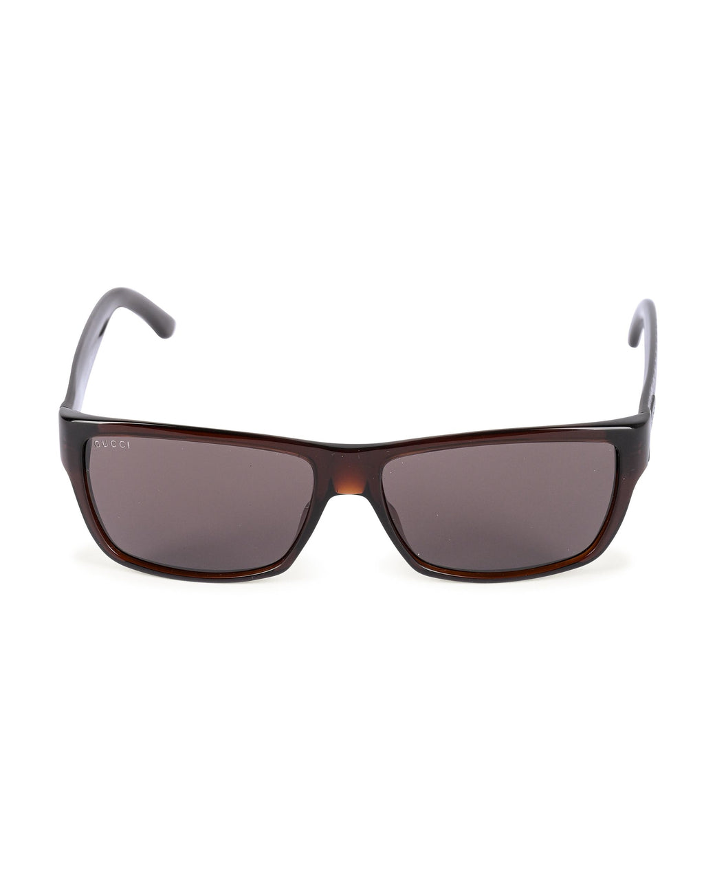 Occhiali da sole Gucci GG1000 S 806EJ