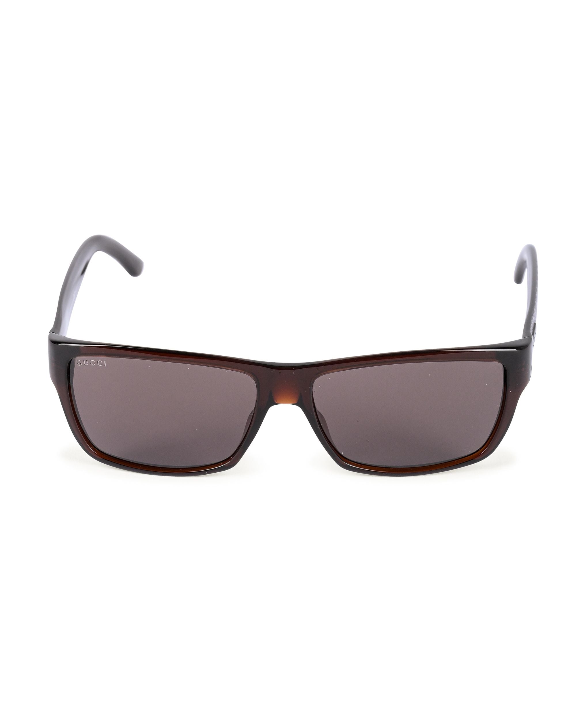 Occhiali da sole Gucci GG1000 S 806EJ