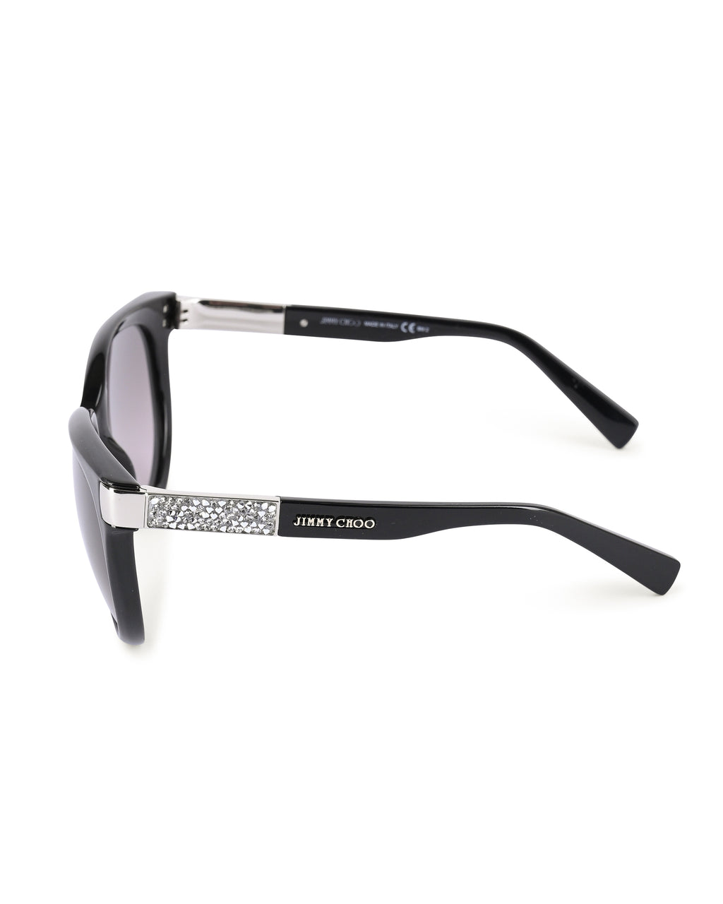 Occhiali da sole Jimmy Choo ERIN S D28 EU