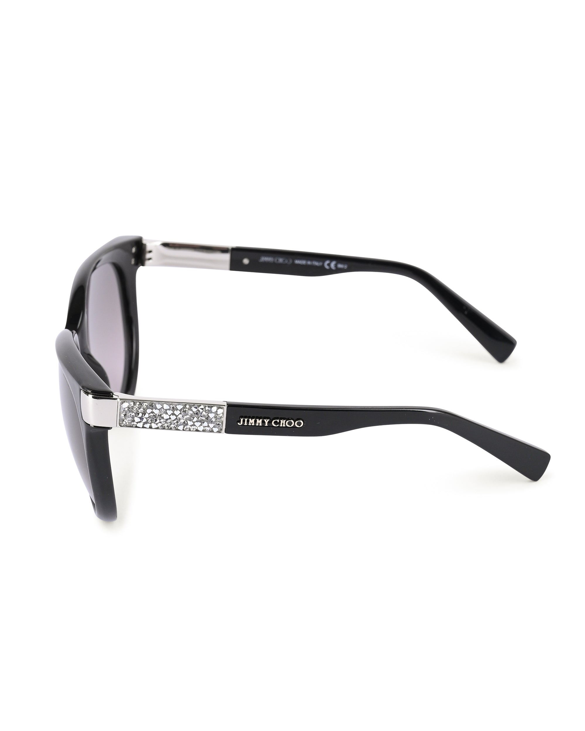 Occhiali da sole Jimmy Choo ERIN S D28 EU