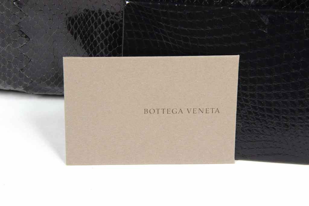 Borsa a mano da donna Bottega Veneta 238214 VE0C2 1350