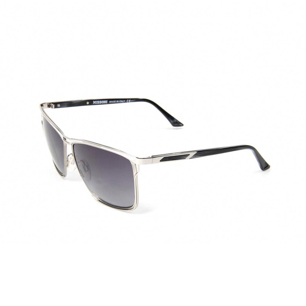 Occhiali da sole da donna Missoni MI70001