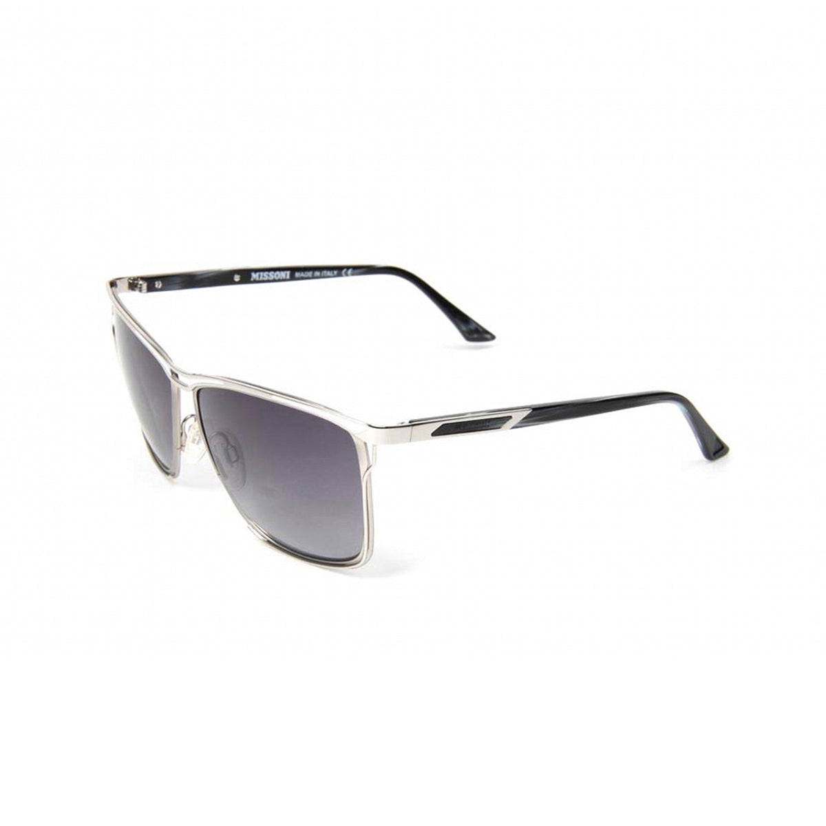 Occhiali da sole da donna Missoni MI70001