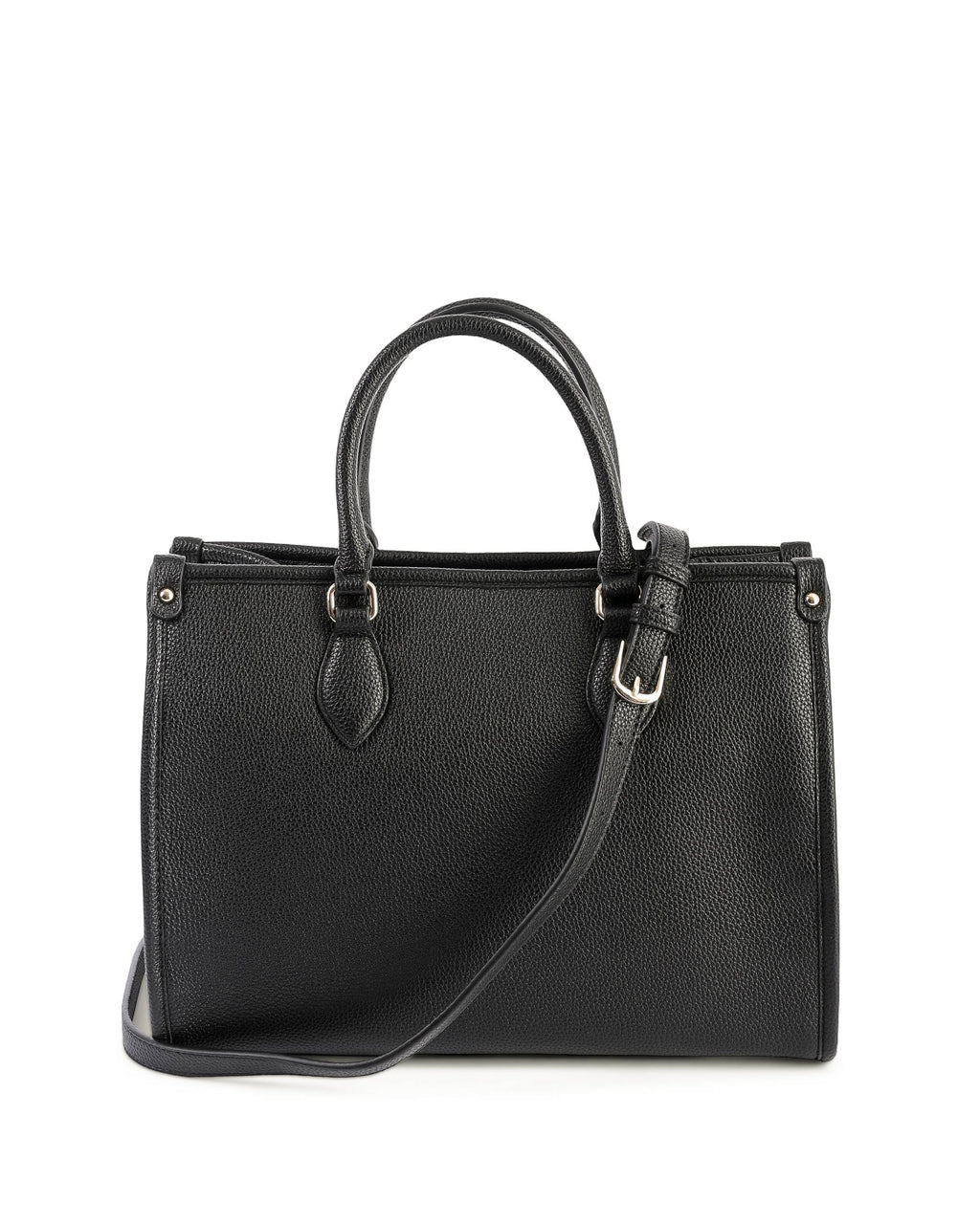 Borsa a mano da donna Valentino VBS8P904 001