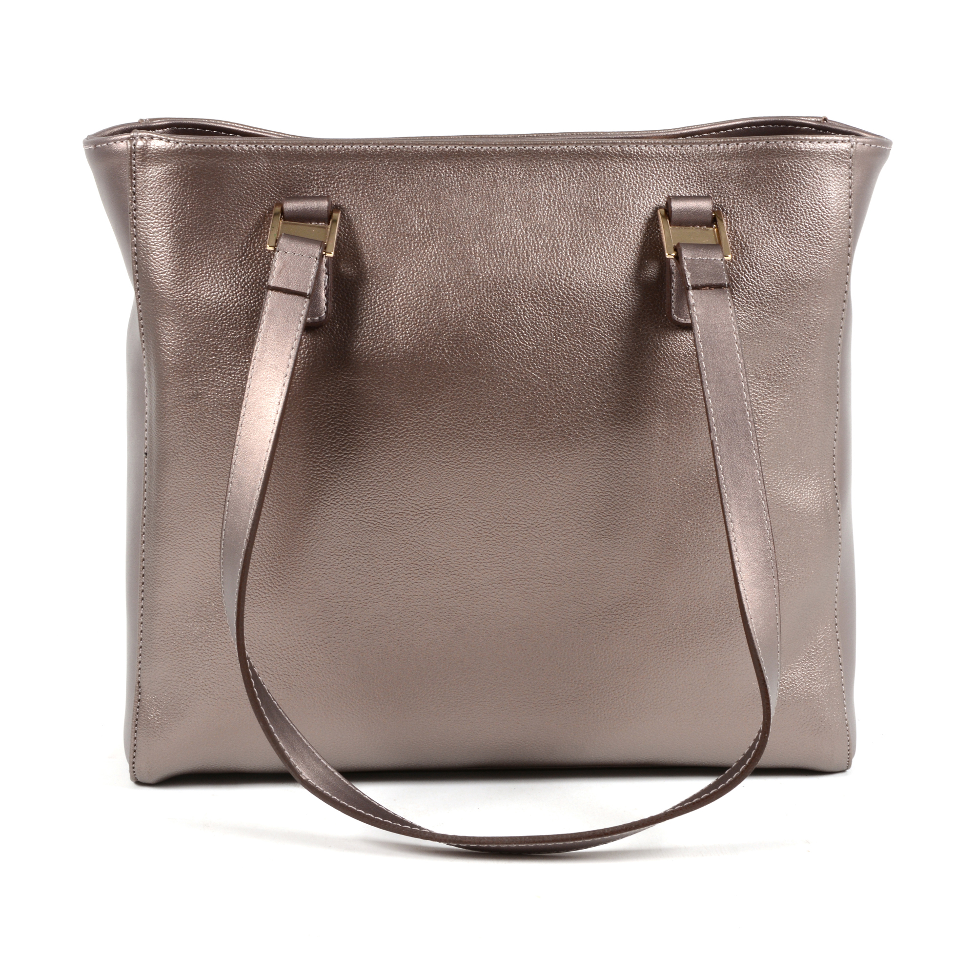 V 1969 Italia Borsa da donna oro PORTO