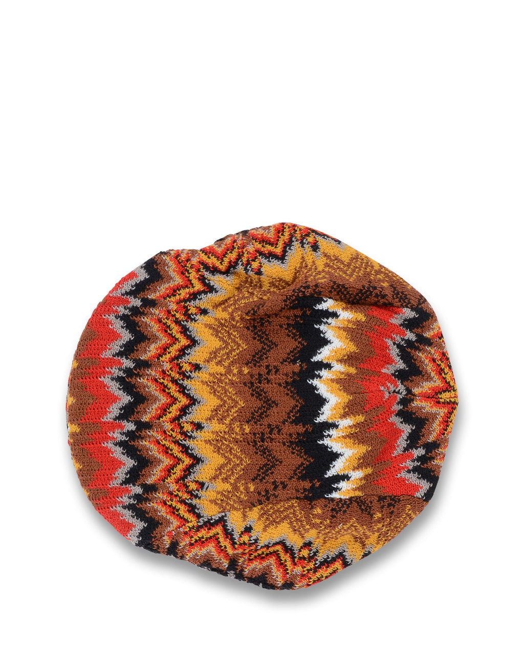 Cappello Donna Missoni Multicolore CWL8WMU61040003