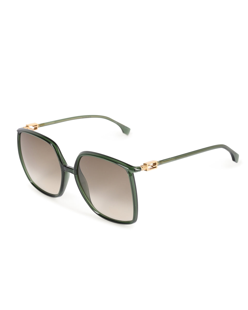 Occhiali da sole Fendi FF0431 GS 1EDHA