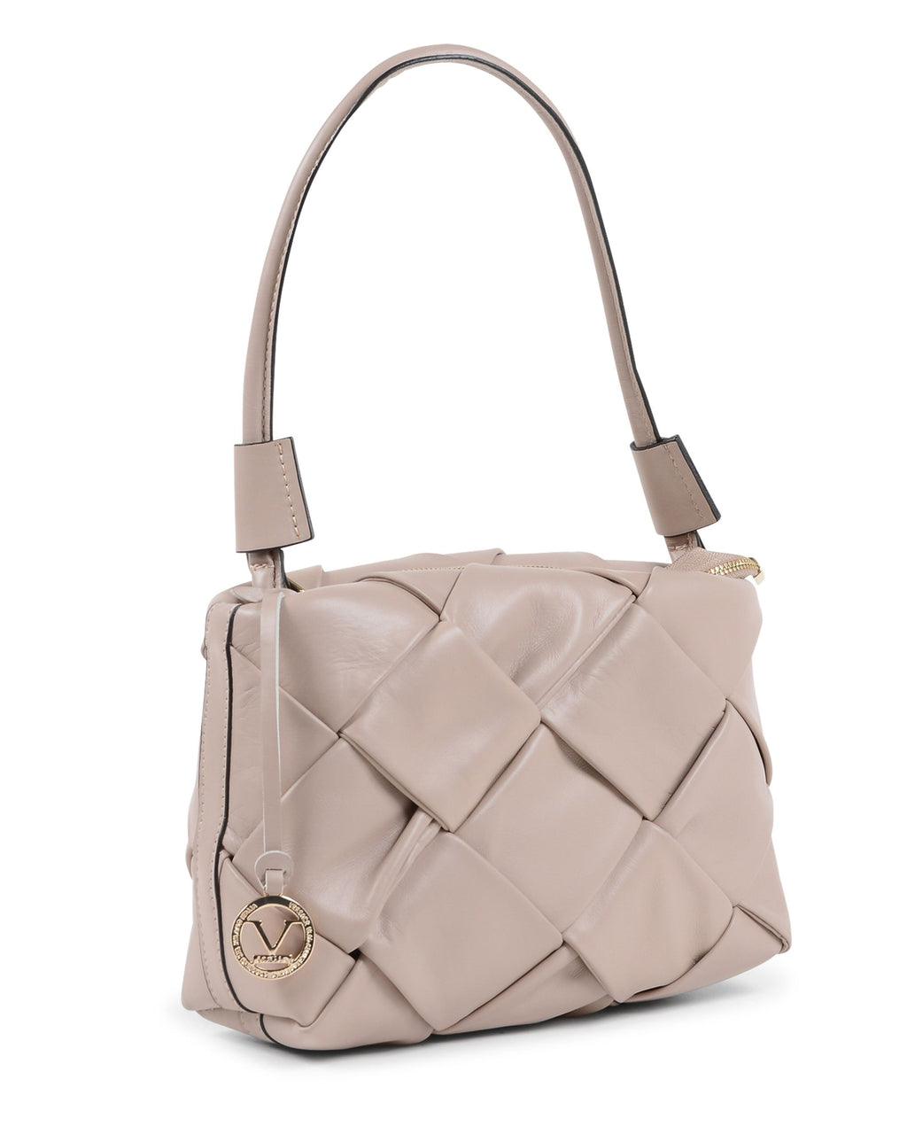 V Italia Borsa a tracolla da donna Nude V10230 52 SAUVAGE CIPRIA