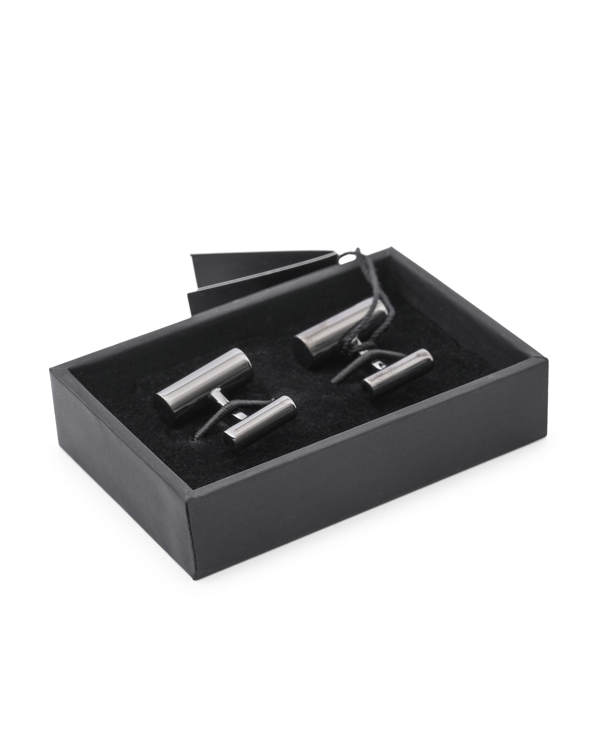 Gemelli da uomo Boss by Hugo Boss 50447830 001