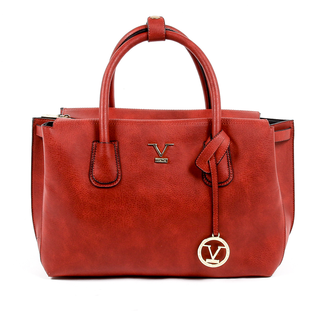 Borsa da donna V 1969 Italia
