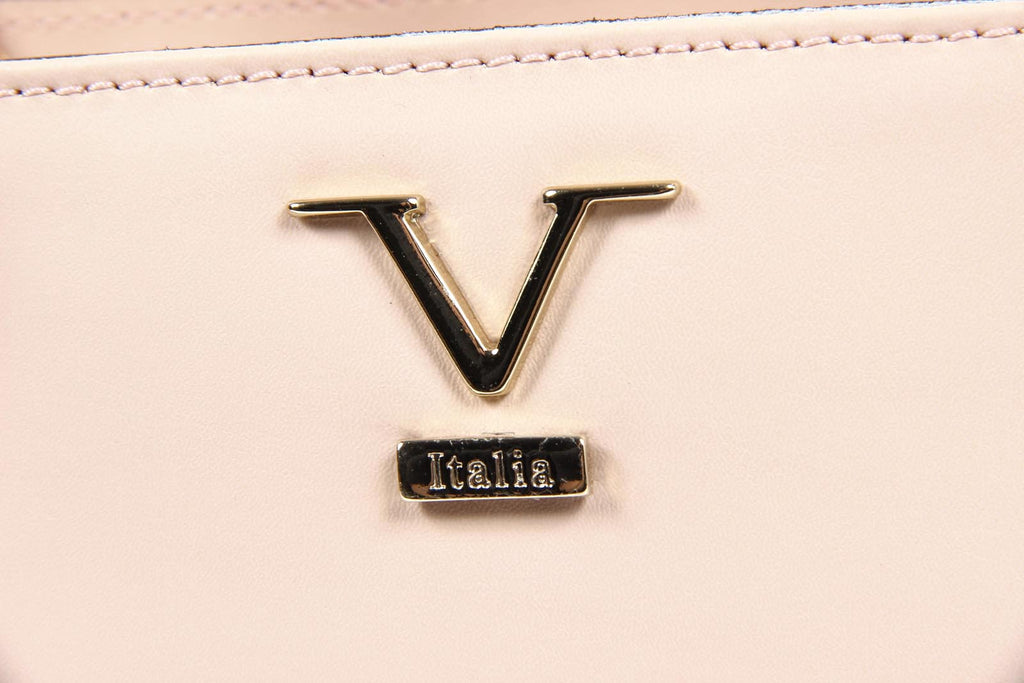 Borsa donna V 1969 Italia E250/52 RUGA/SPECCHIO TUBEROSE