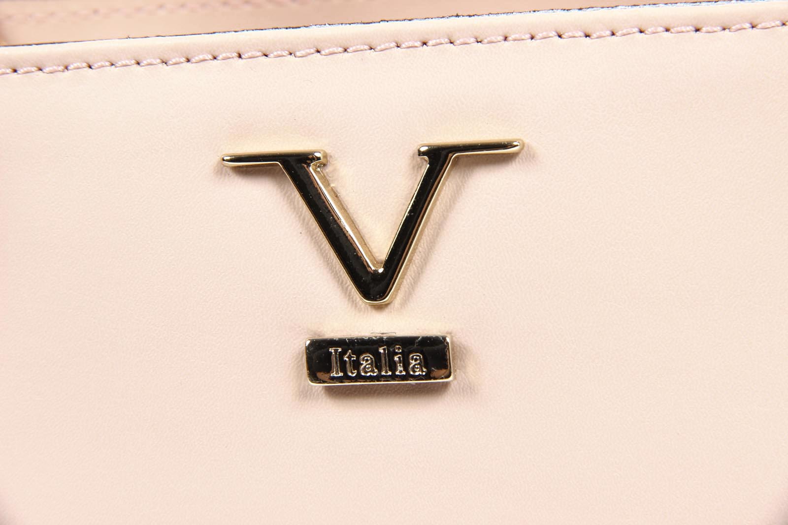 Borsa donna V 1969 Italia E250/52 RUGA/SPECCHIO TUBEROSE