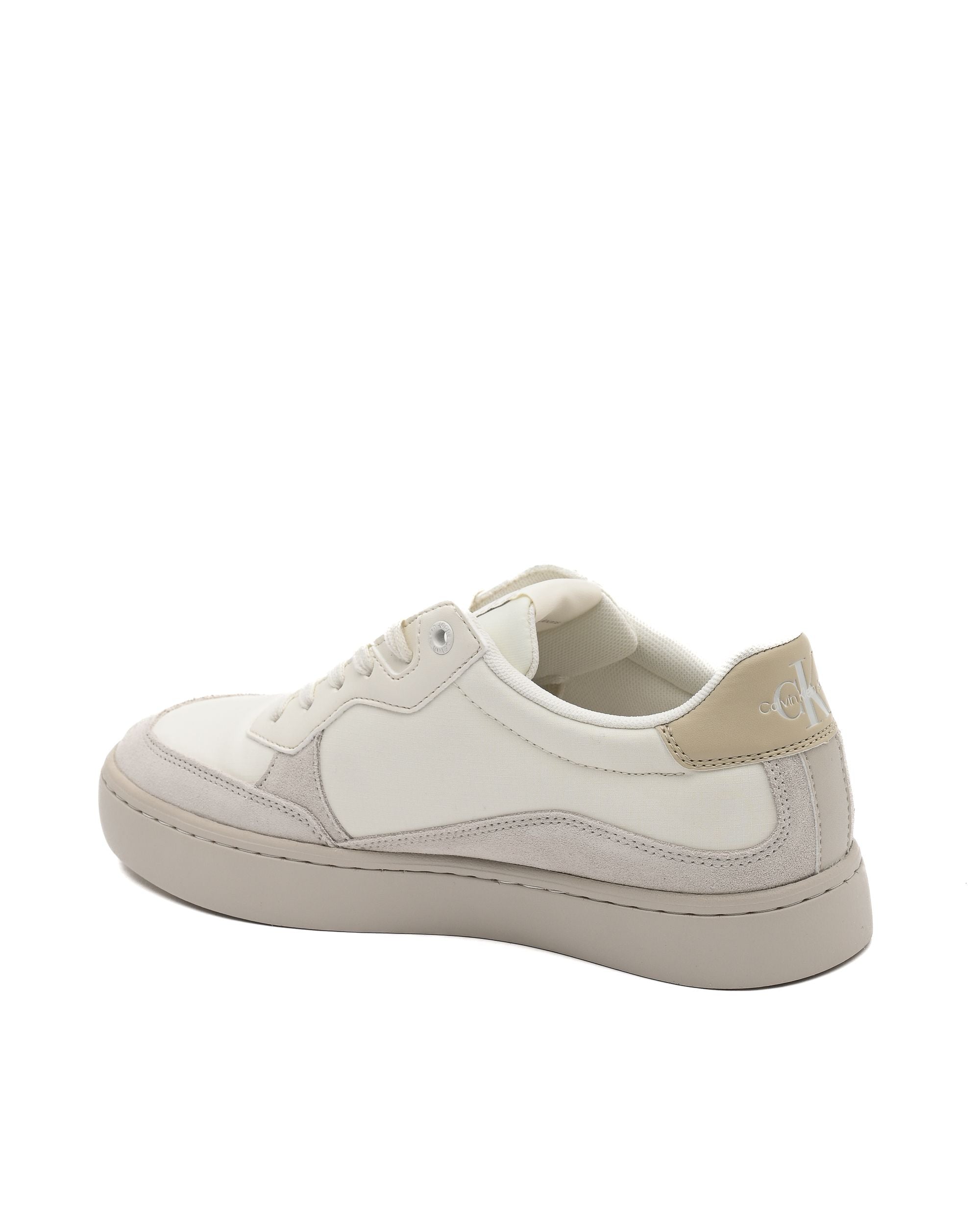 Scarpe da ginnastica da uomo Calvin Klein YM0YM010330GI